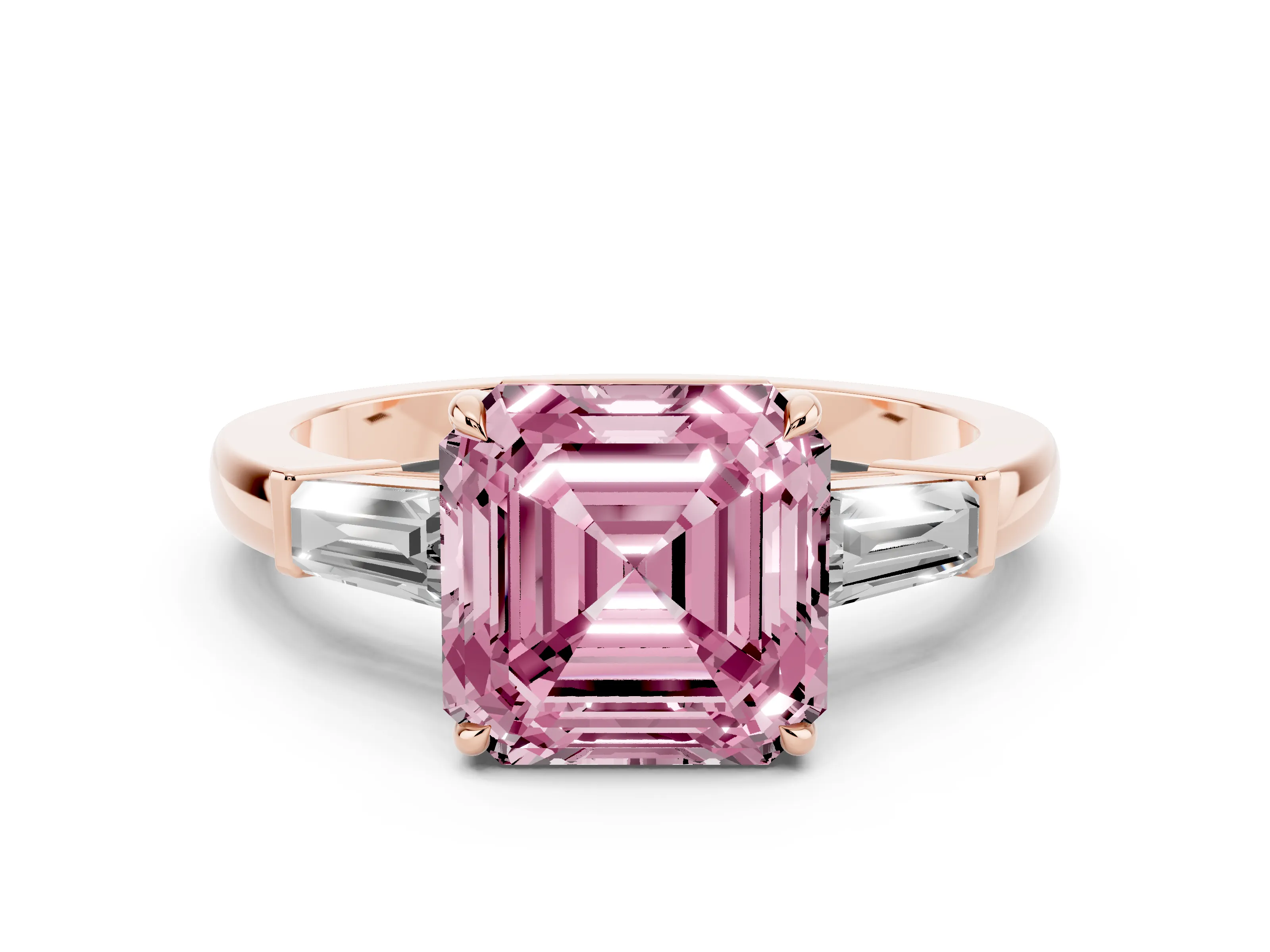 Asscher