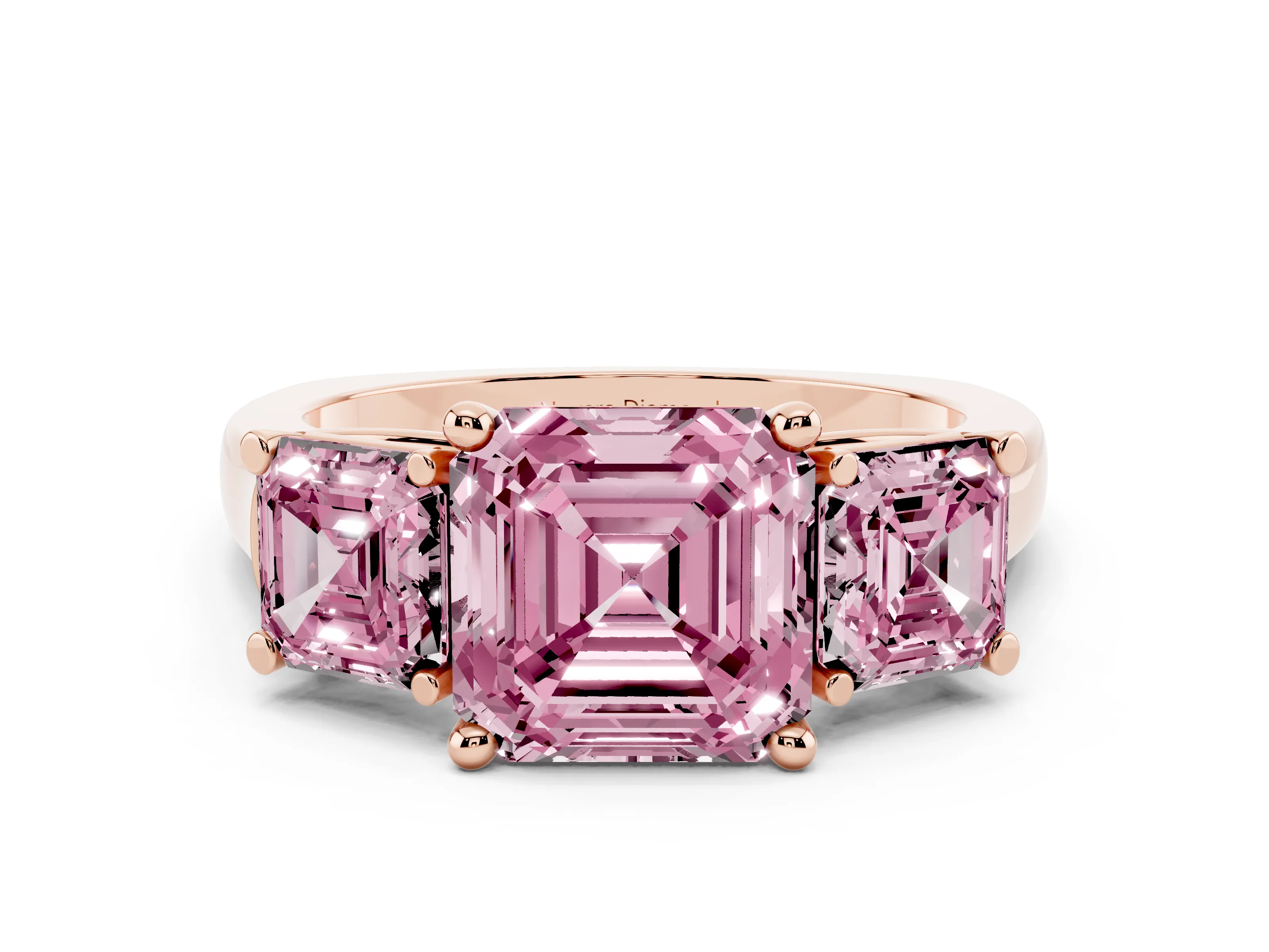 Asscher