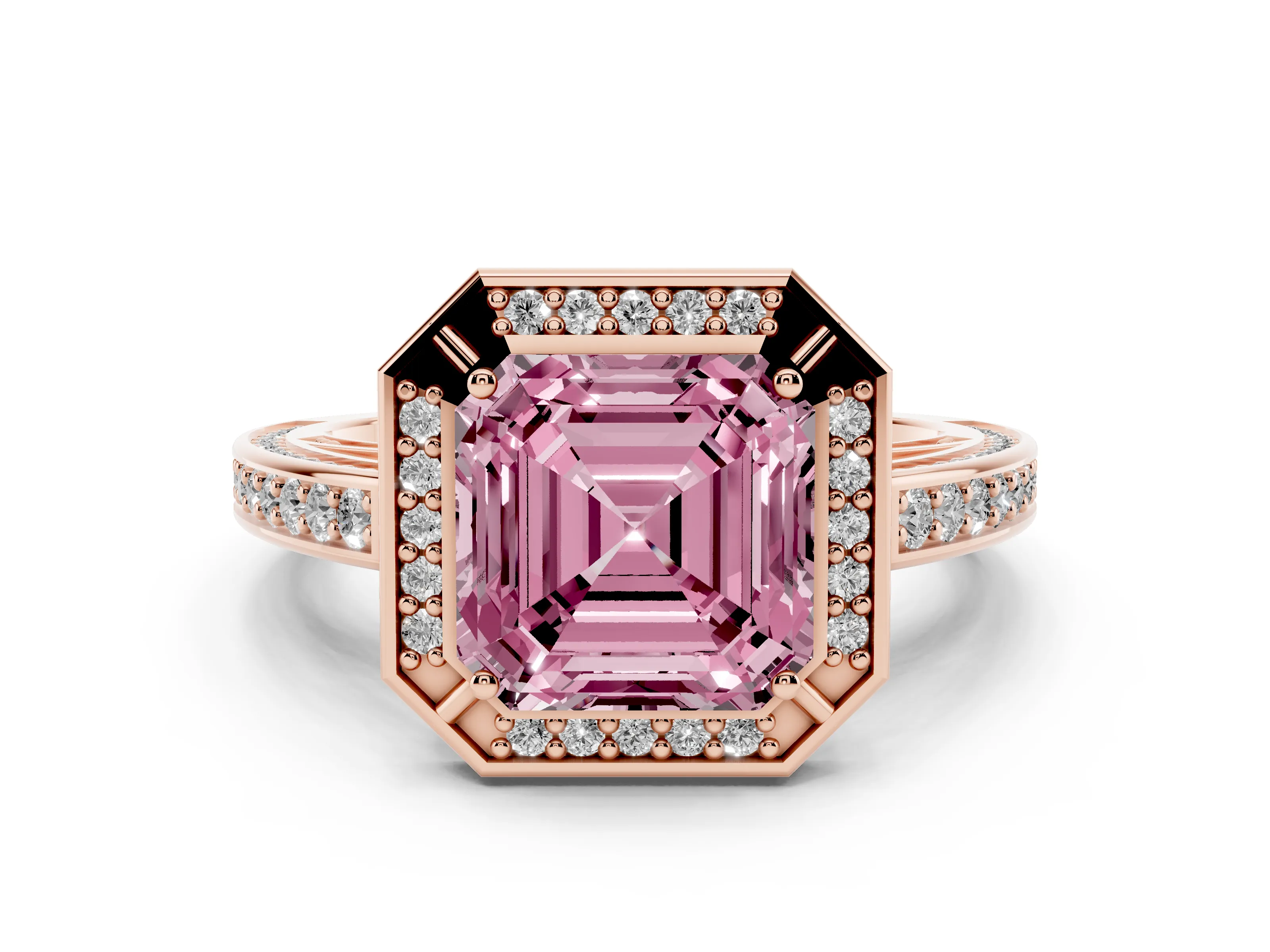 Asscher
