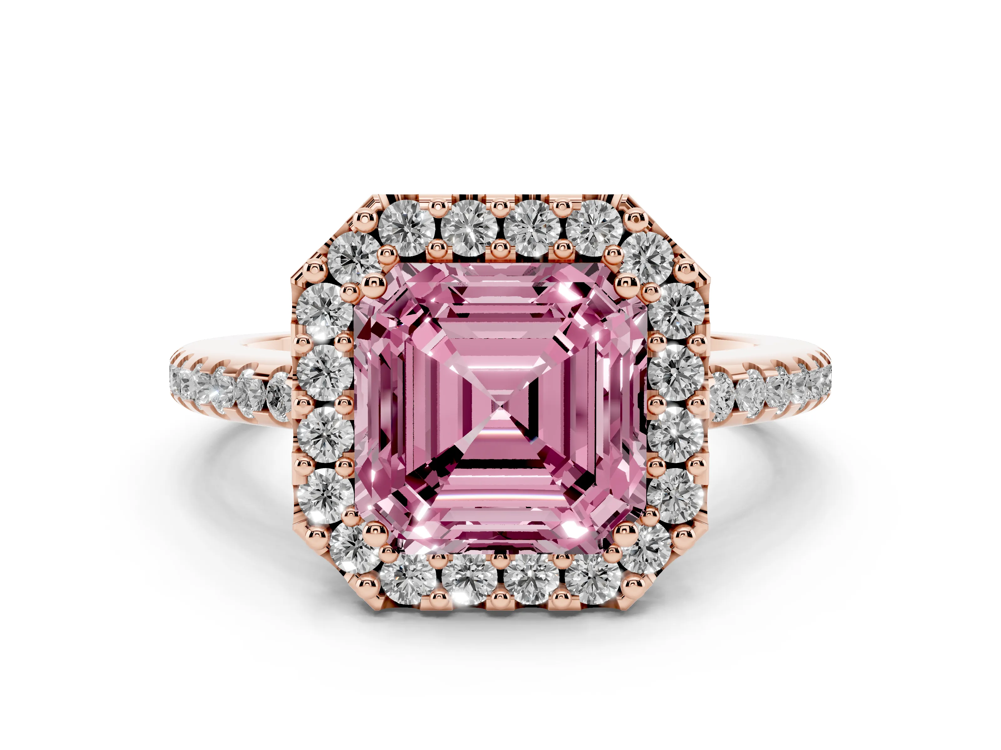 Asscher