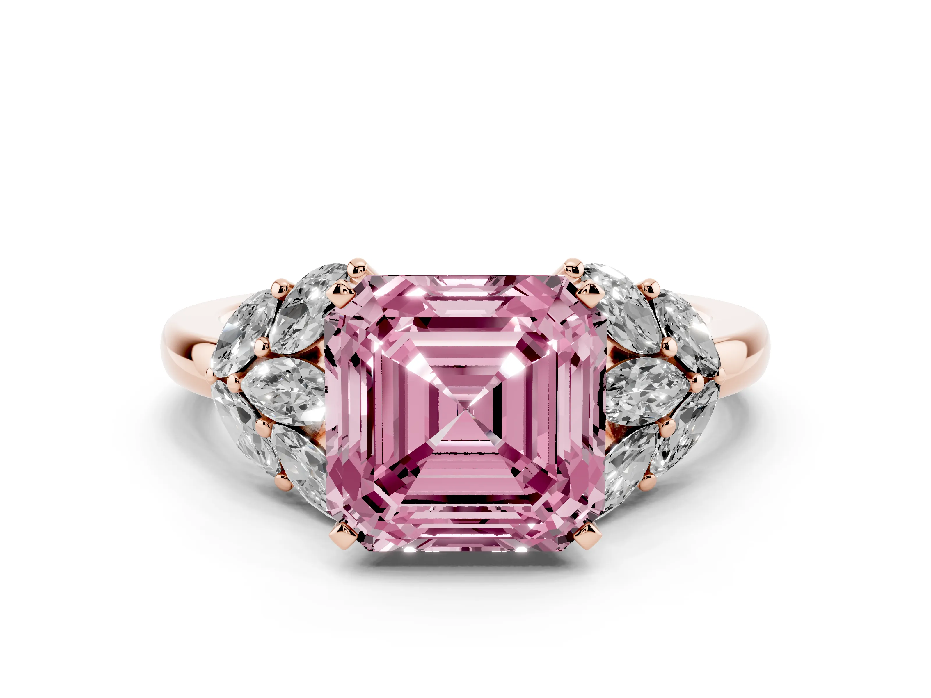 Asscher
