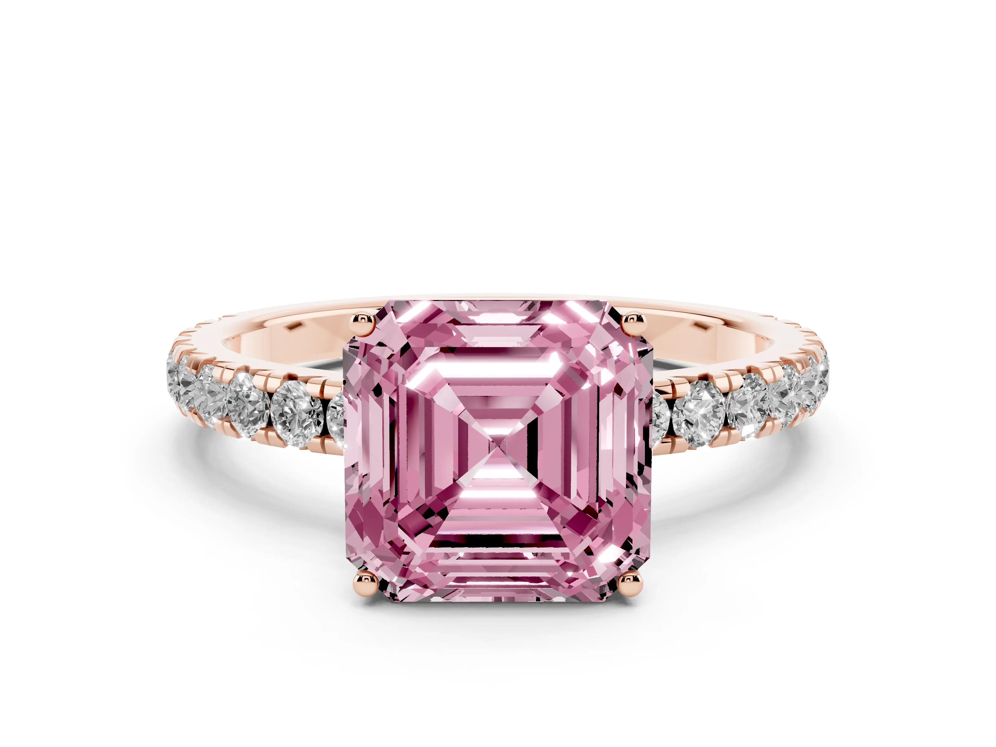 Asscher