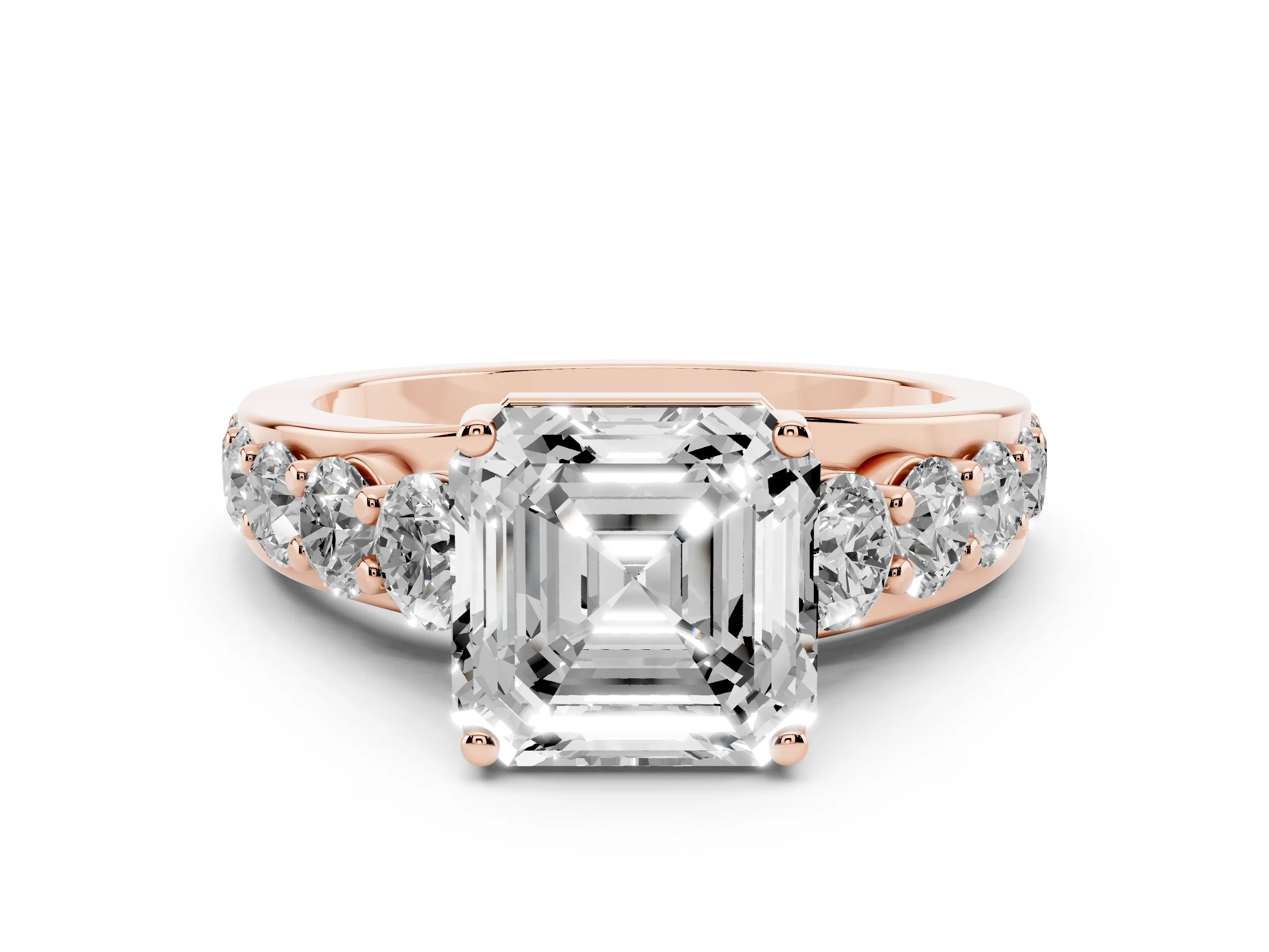 Asscher