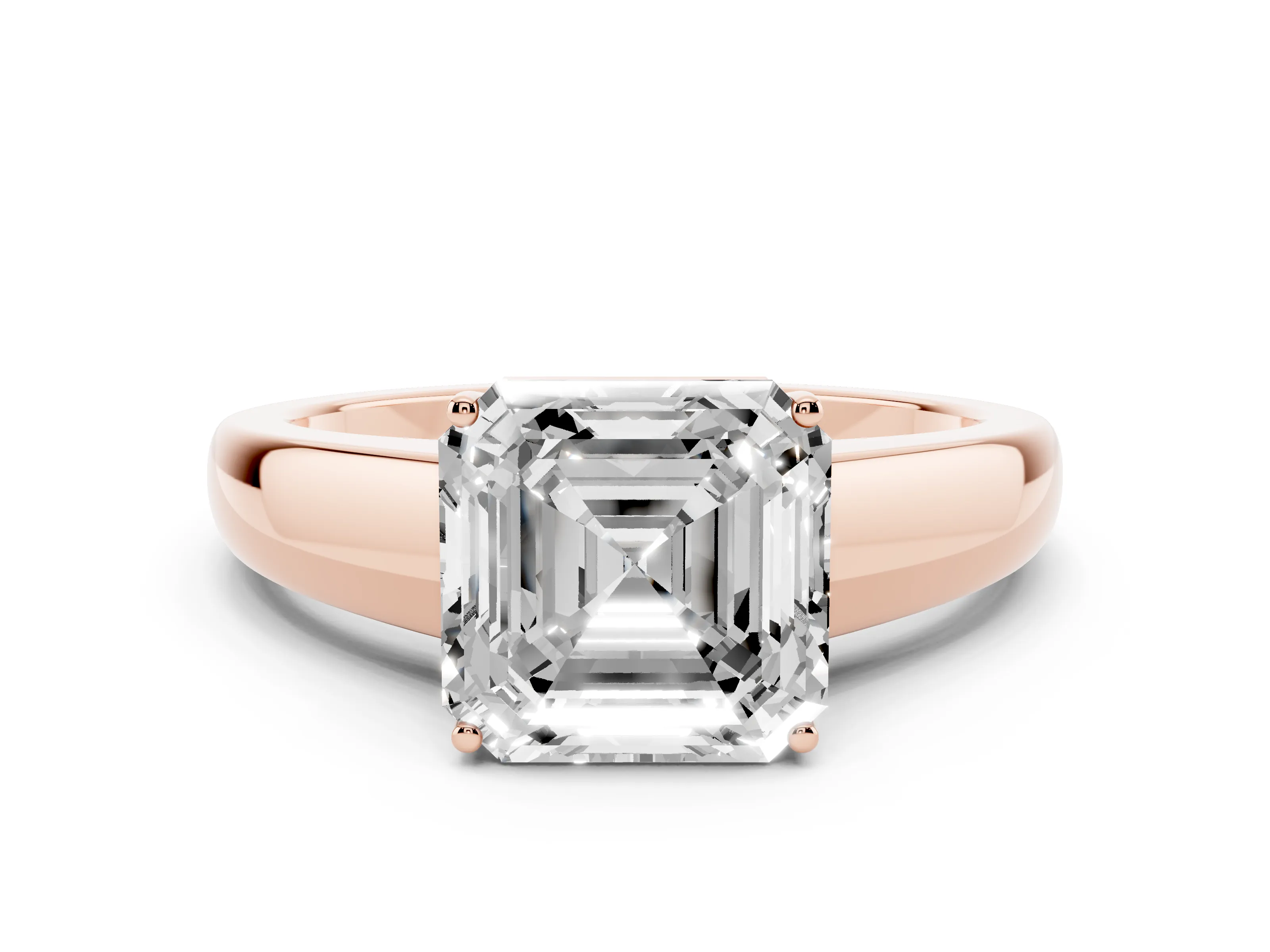 Asscher