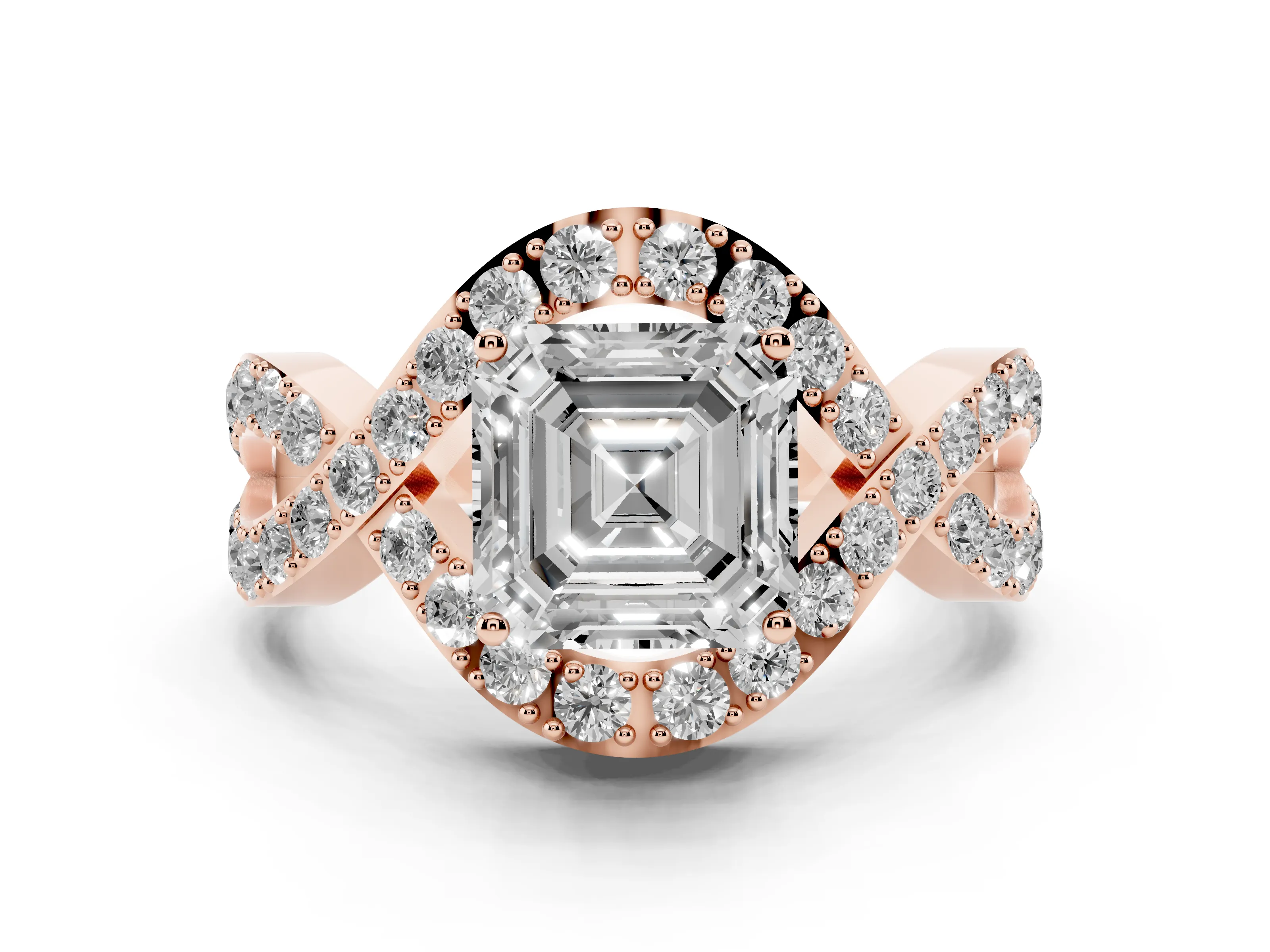 Asscher