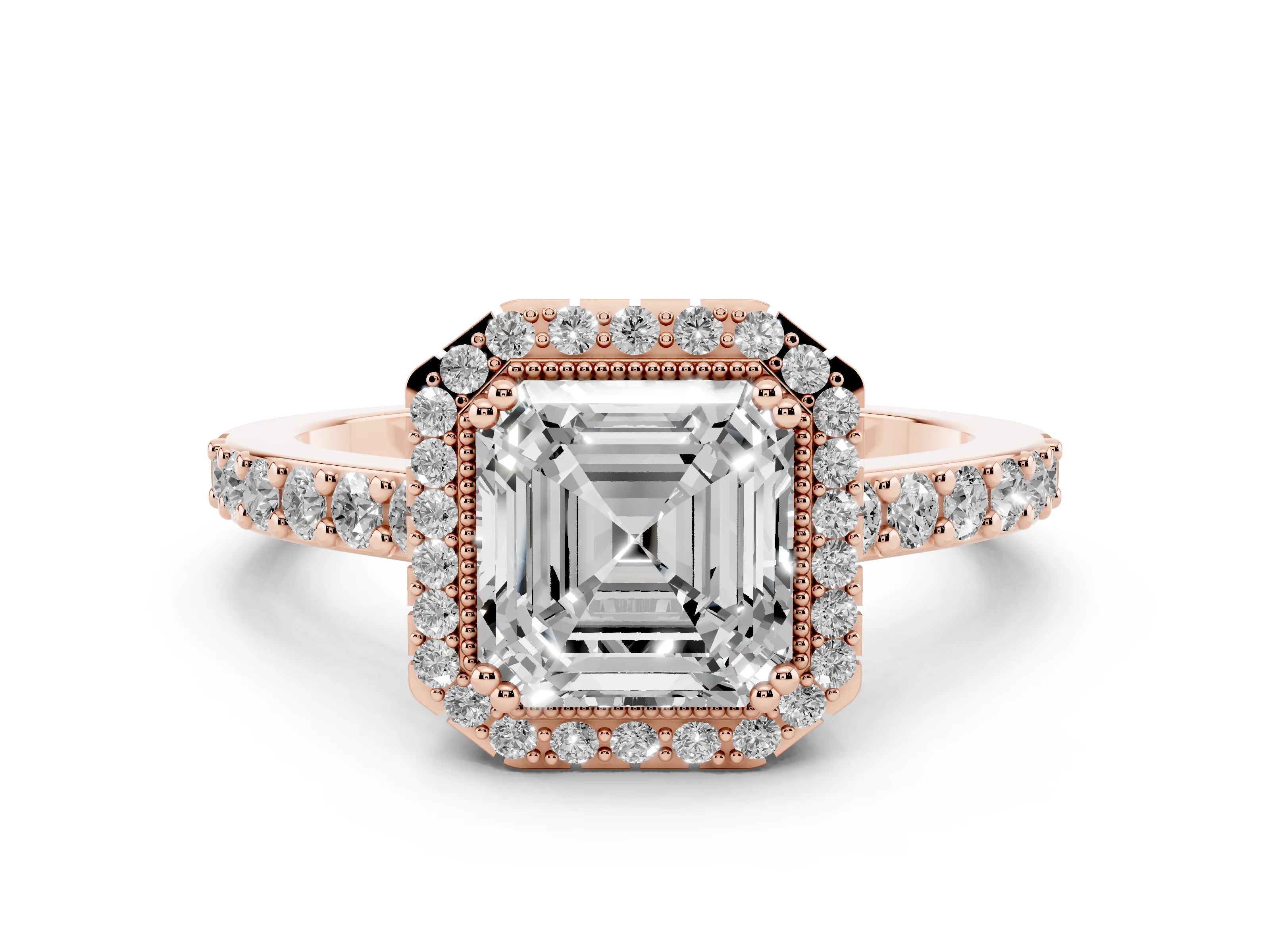 Asscher