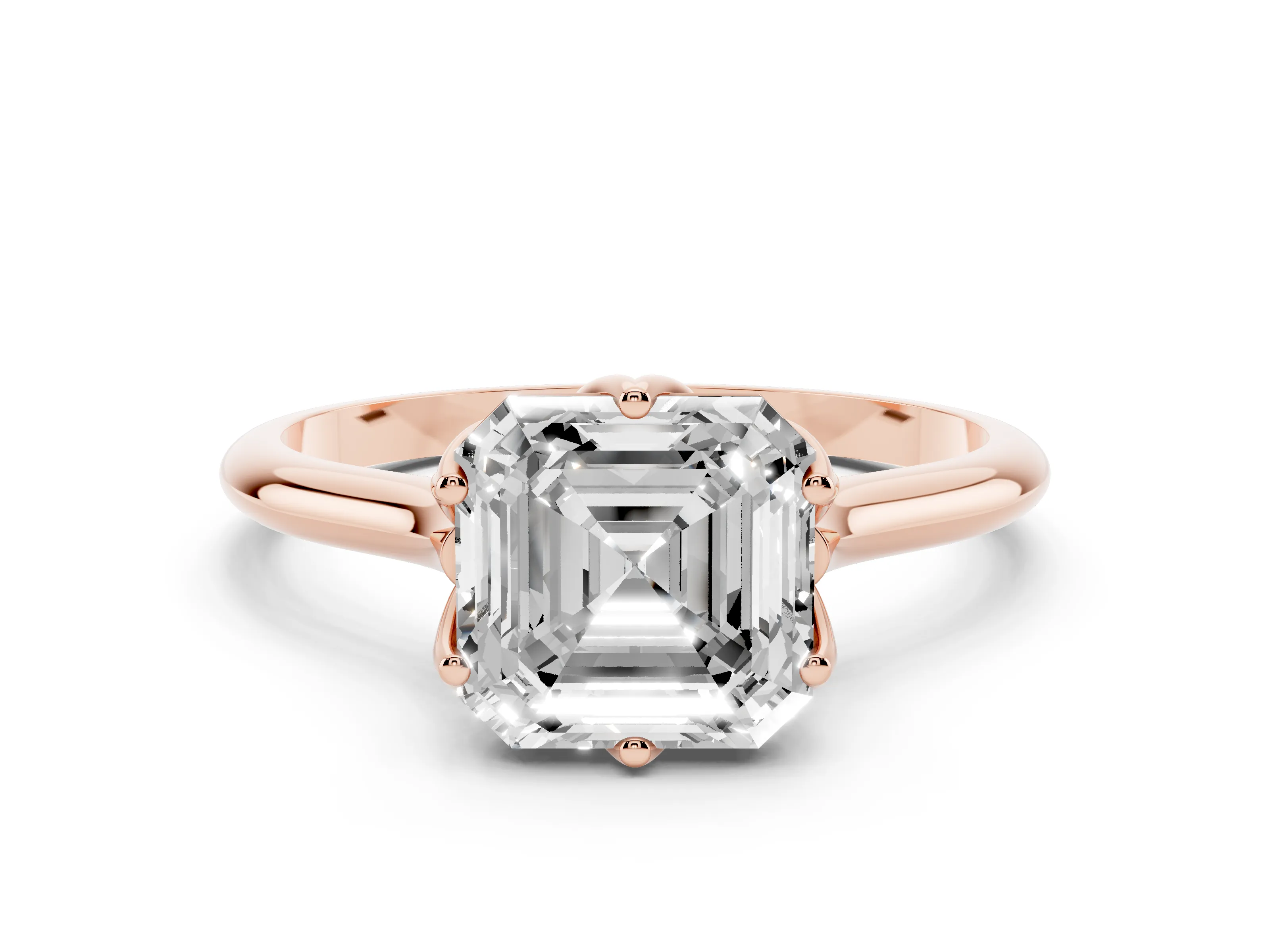 Asscher