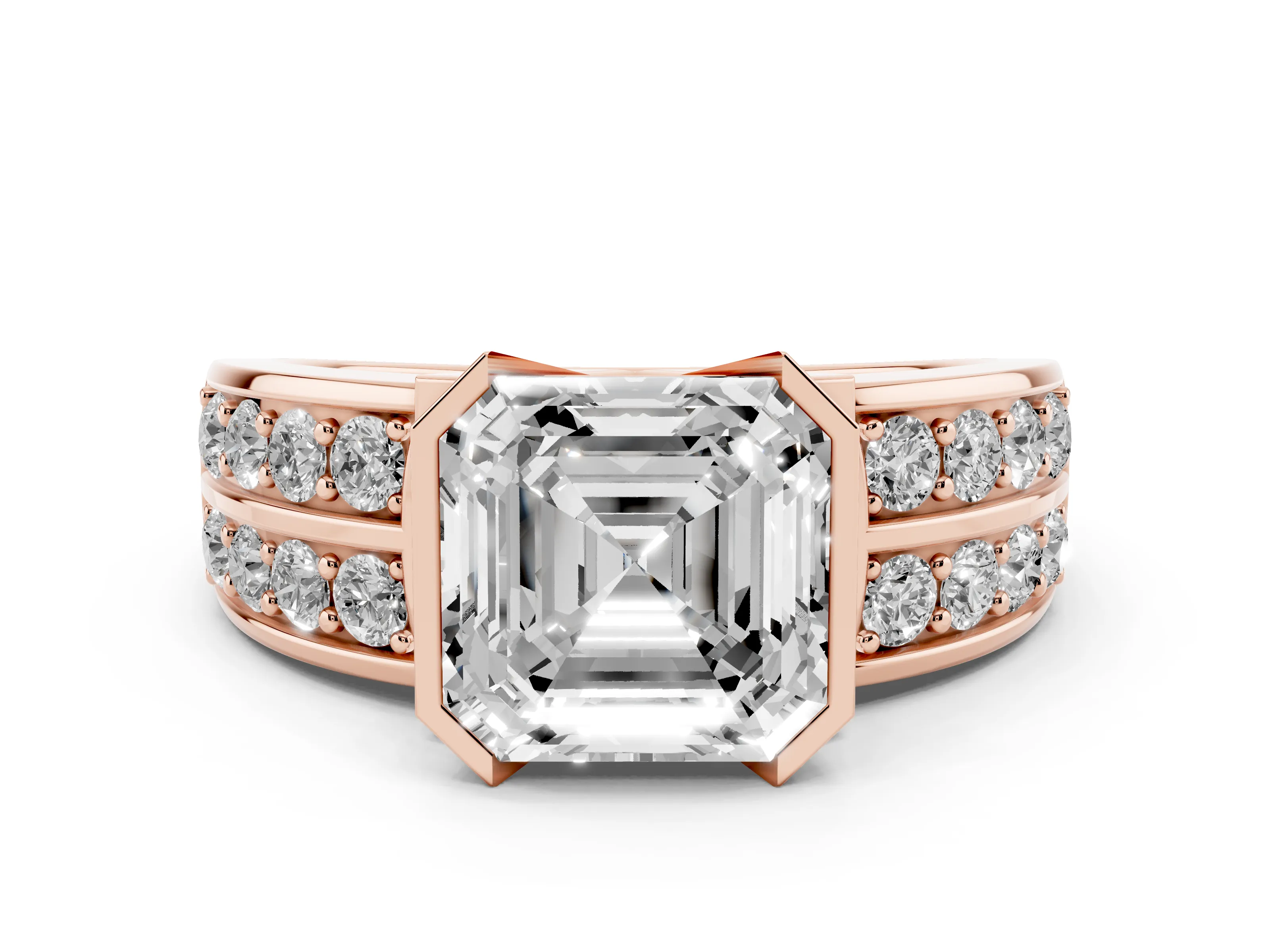 Asscher