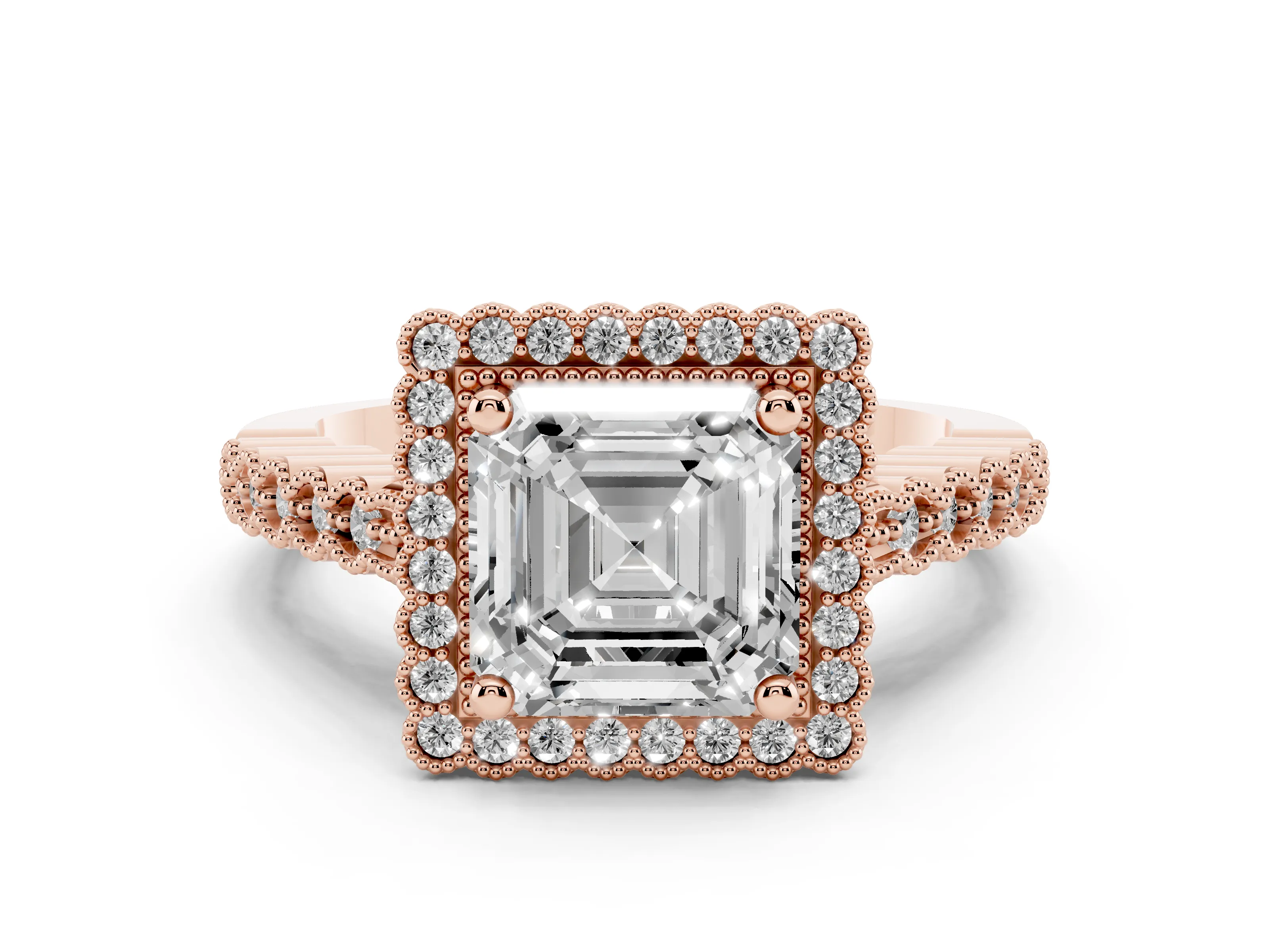 Asscher