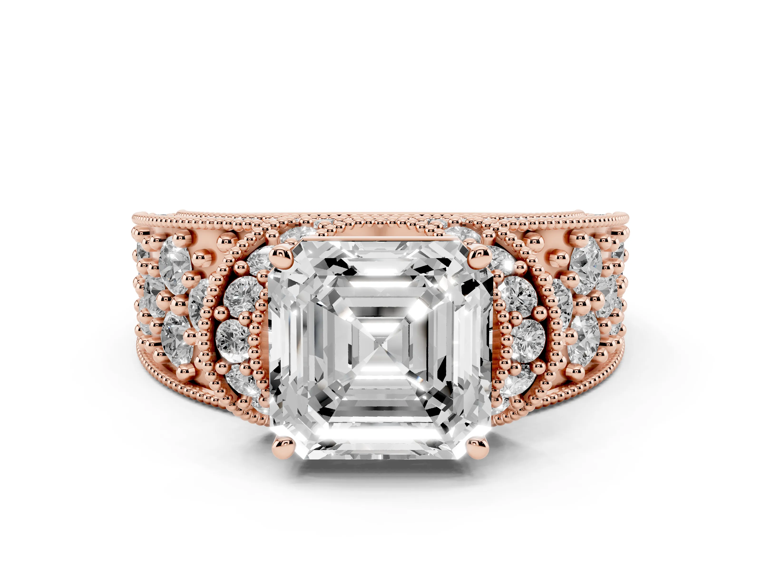Asscher