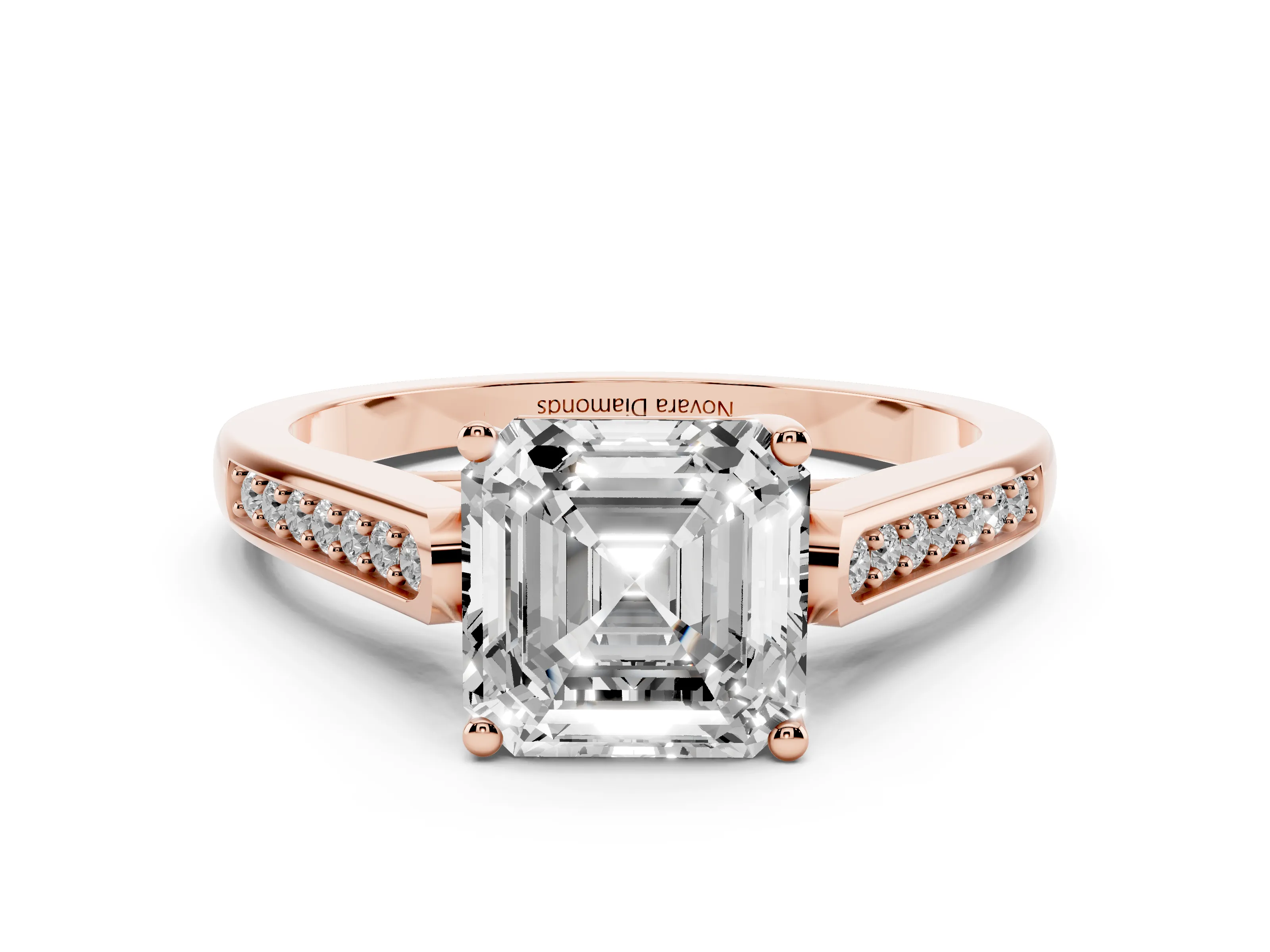 Asscher