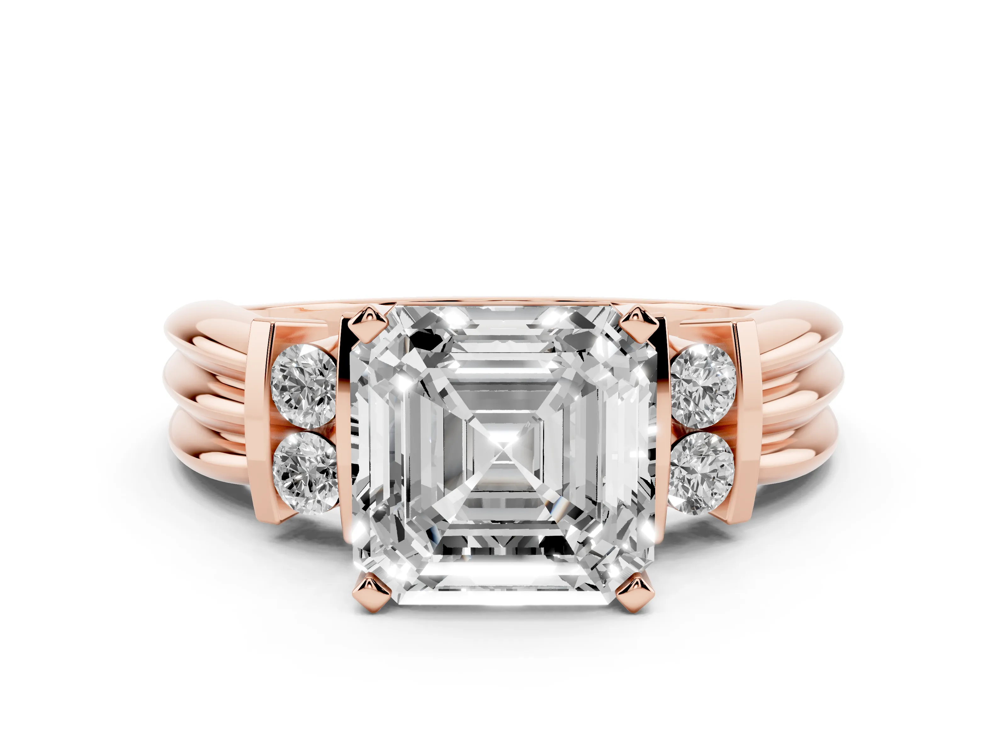 Asscher
