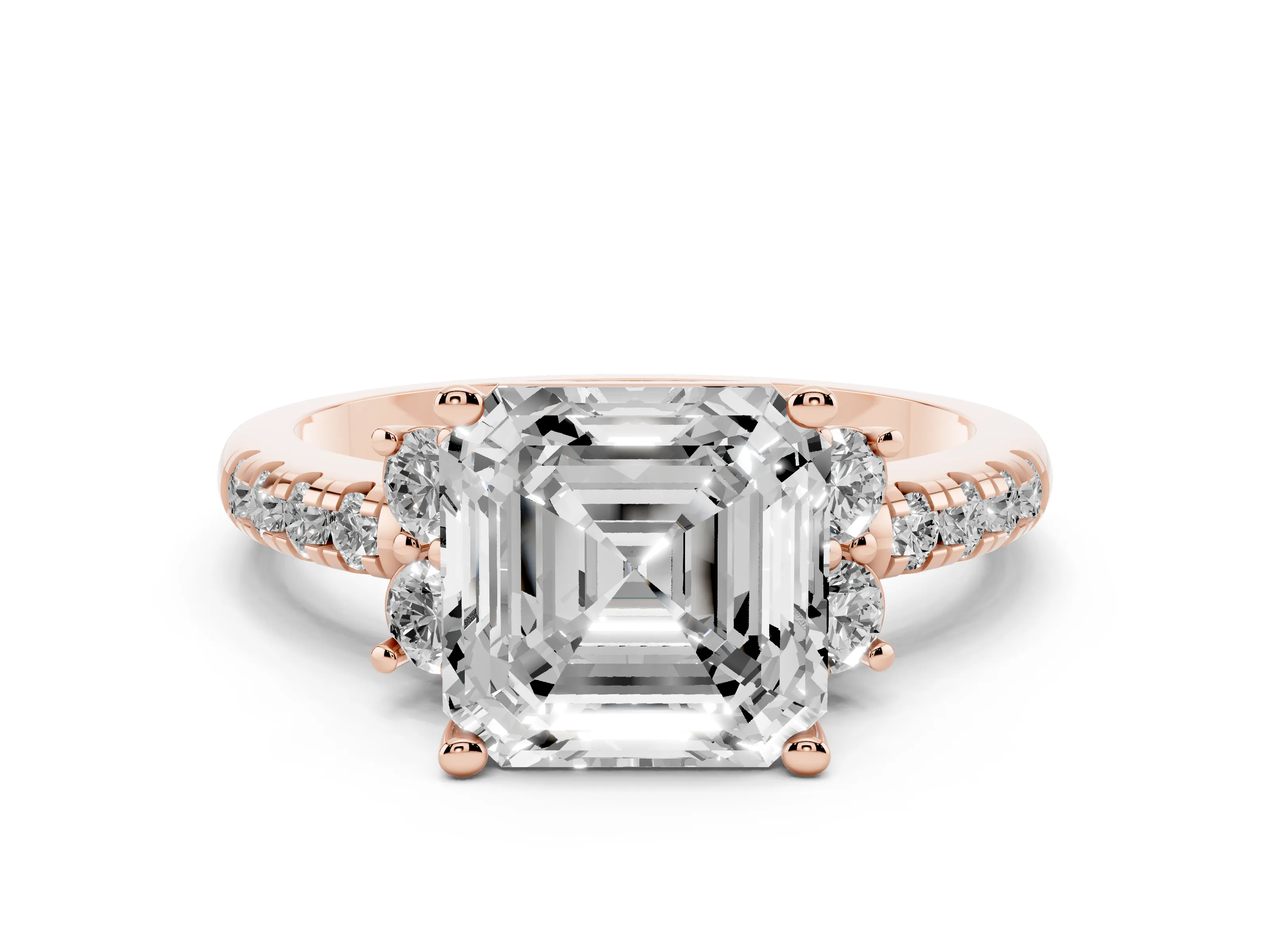 Asscher