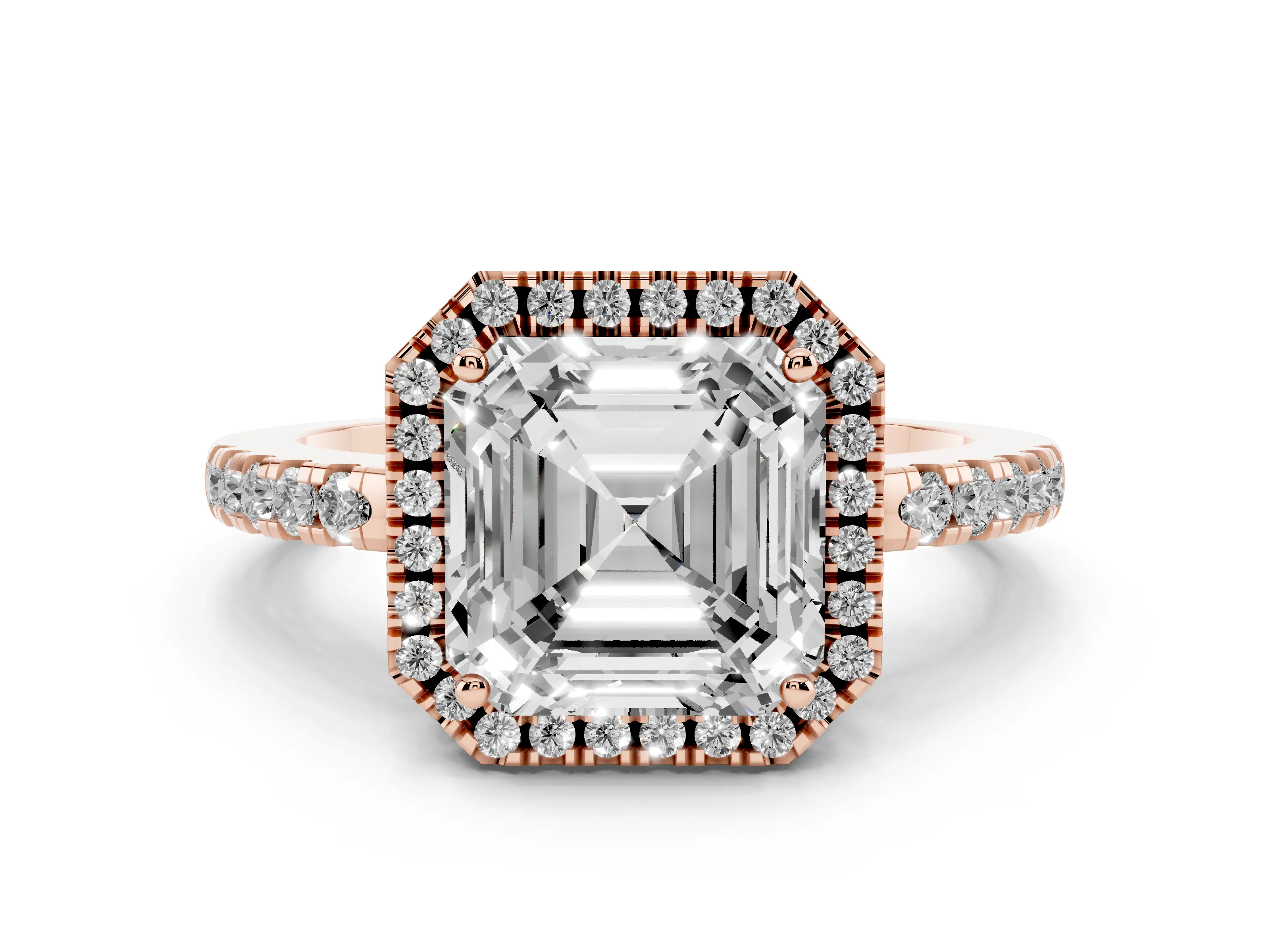 Asscher