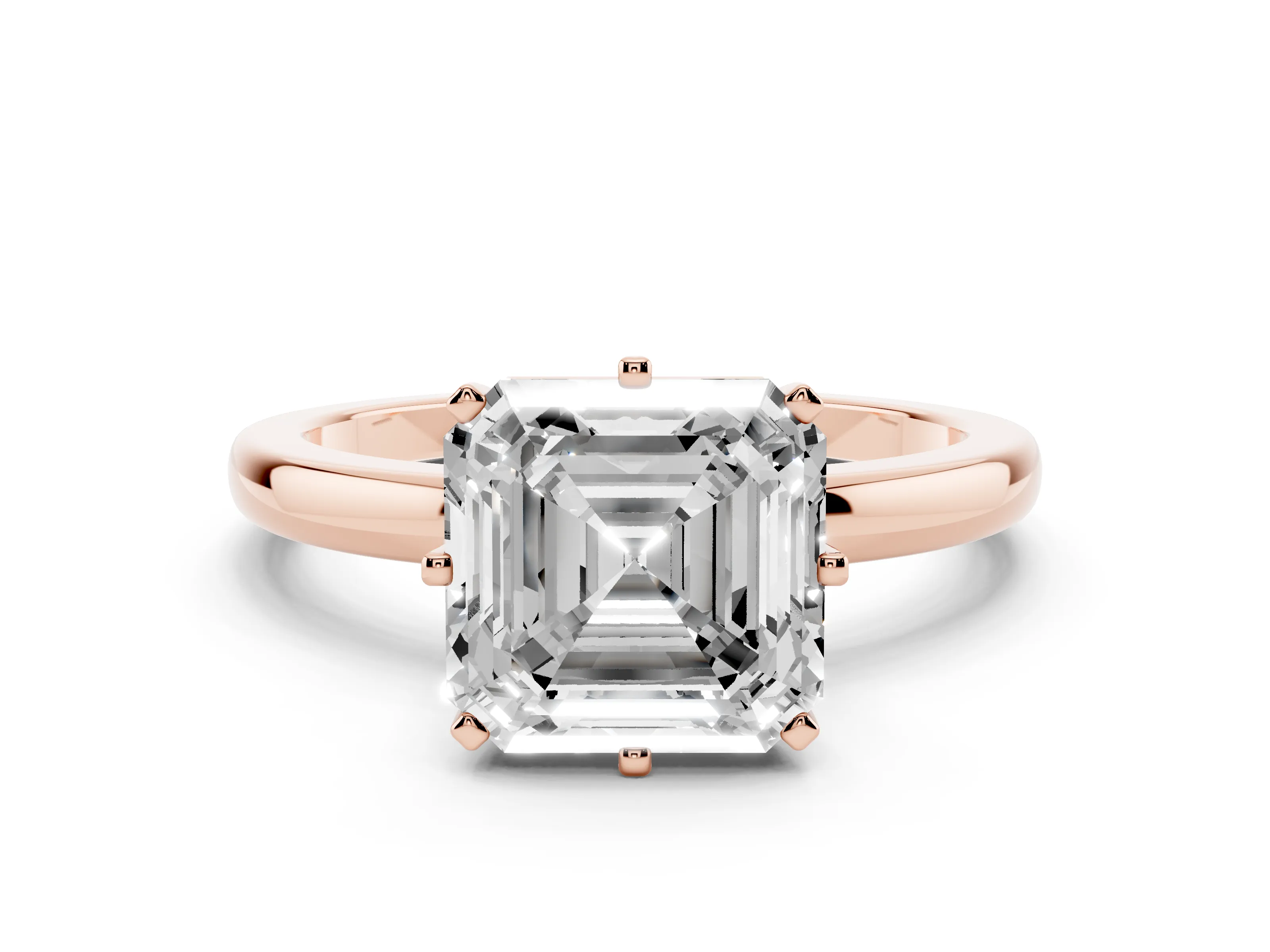 Asscher