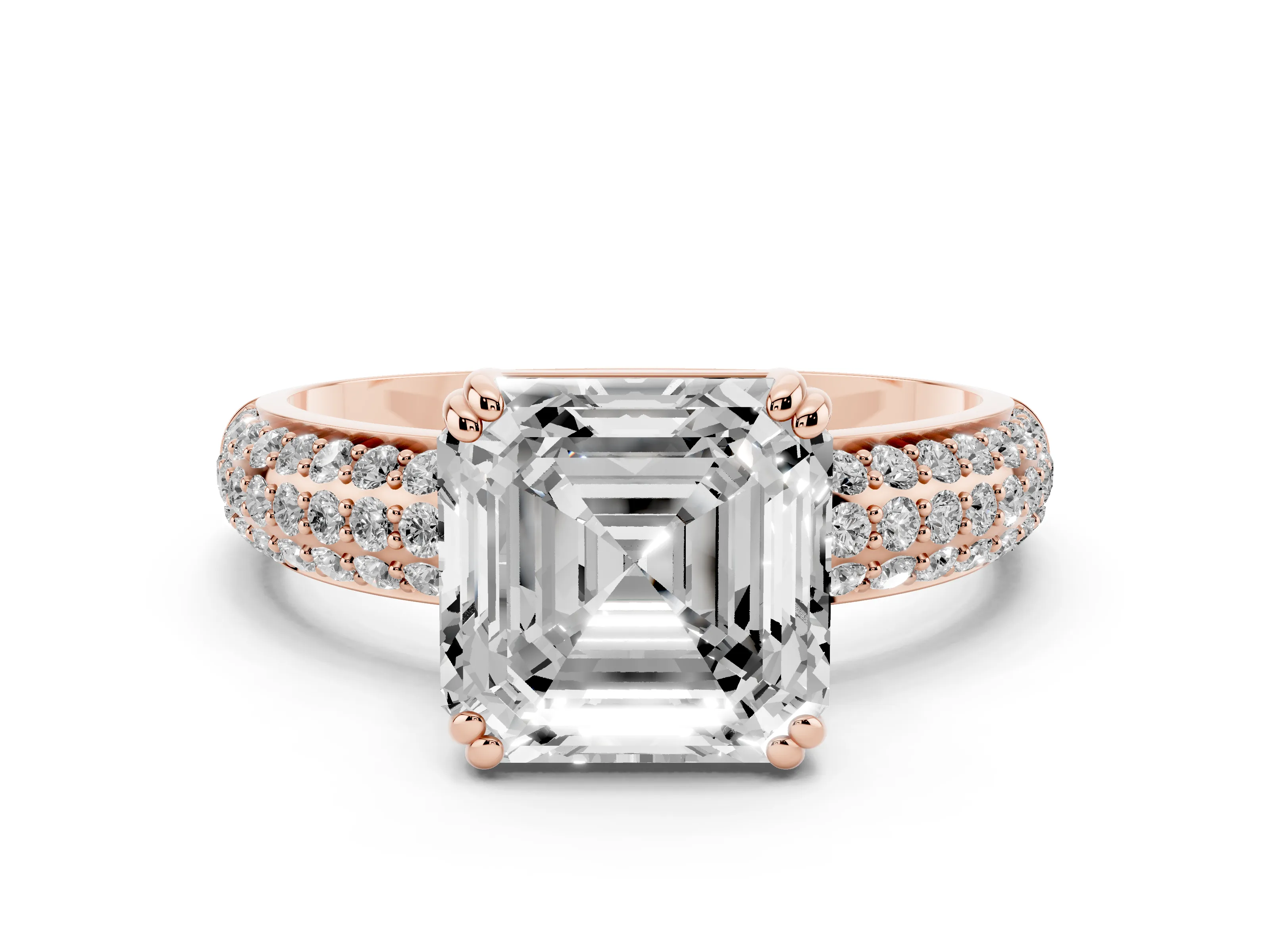 Asscher