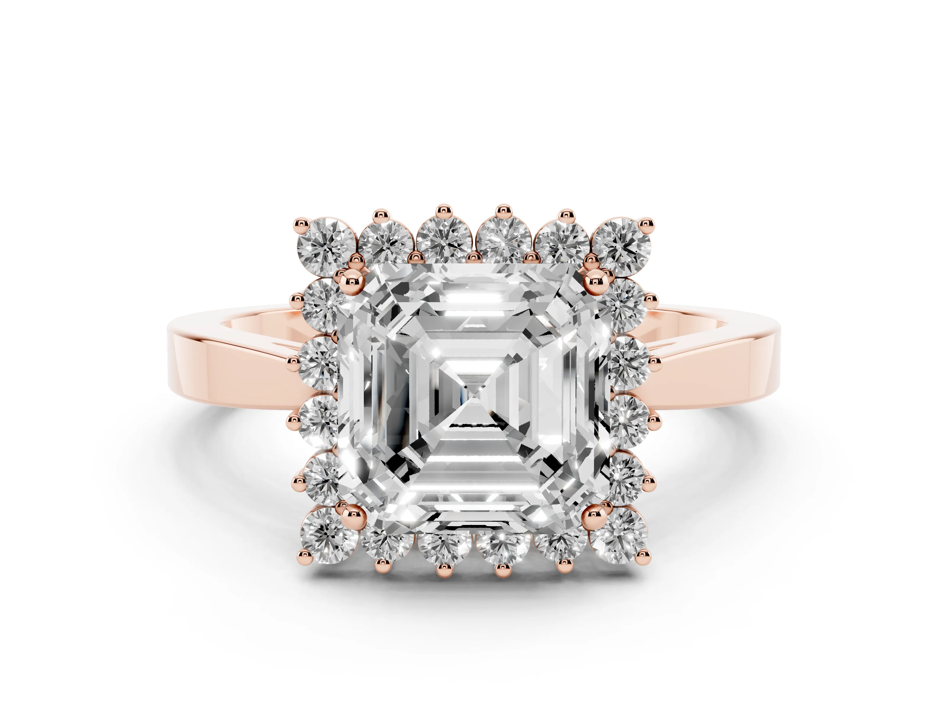 Asscher