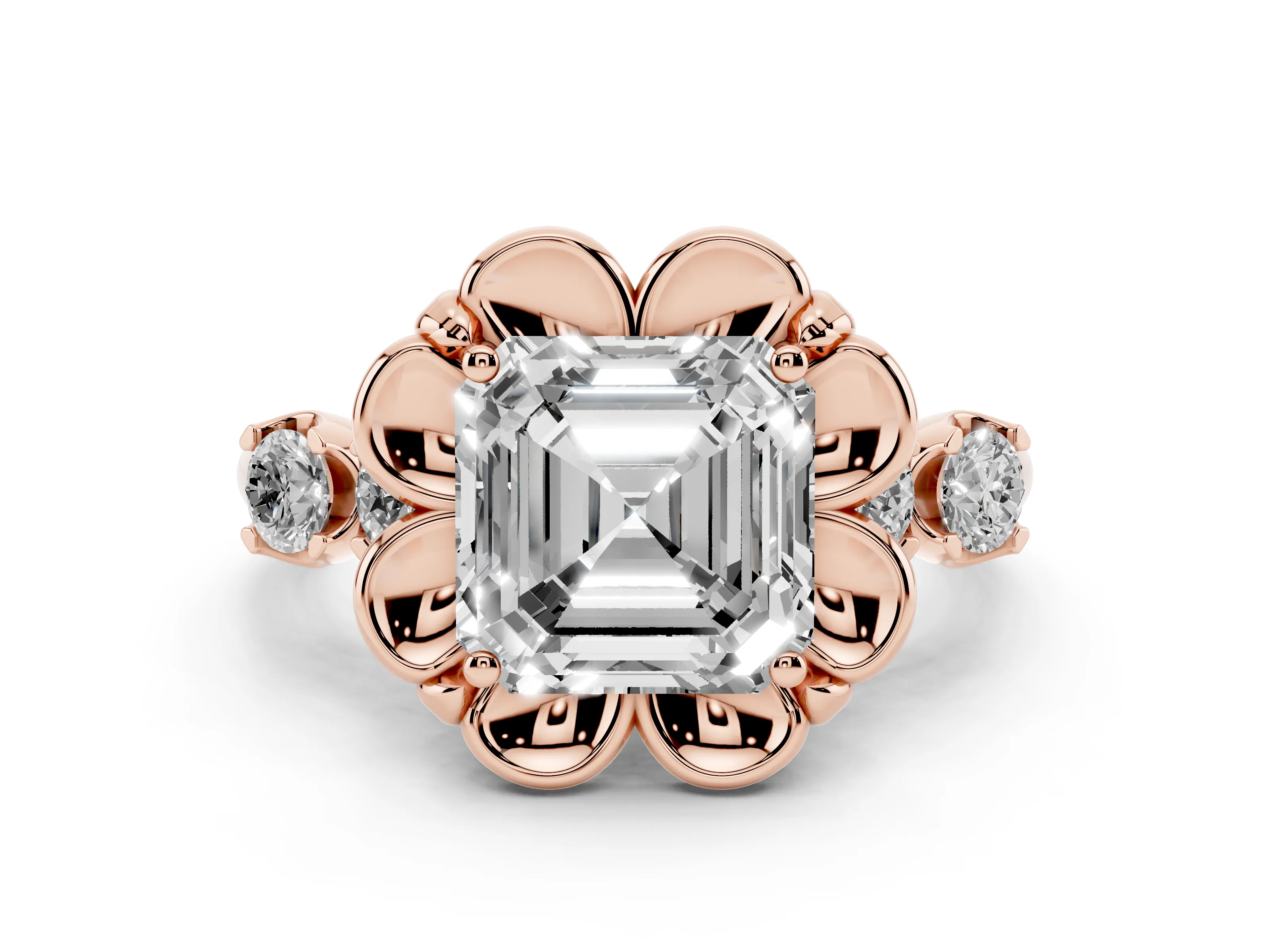 Asscher