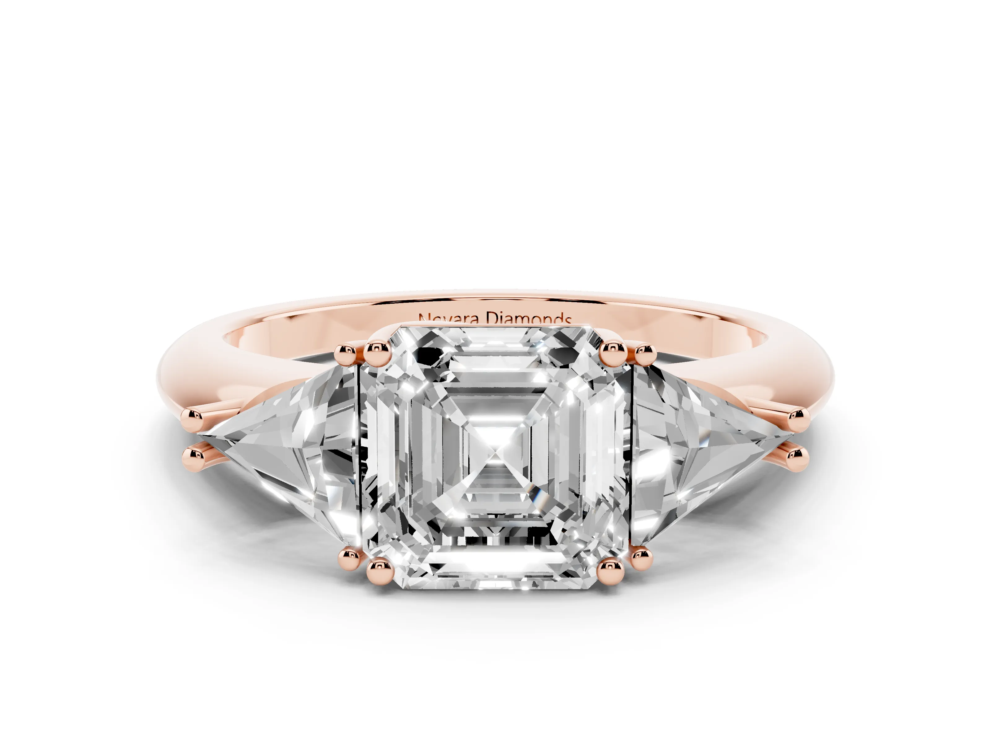 Asscher