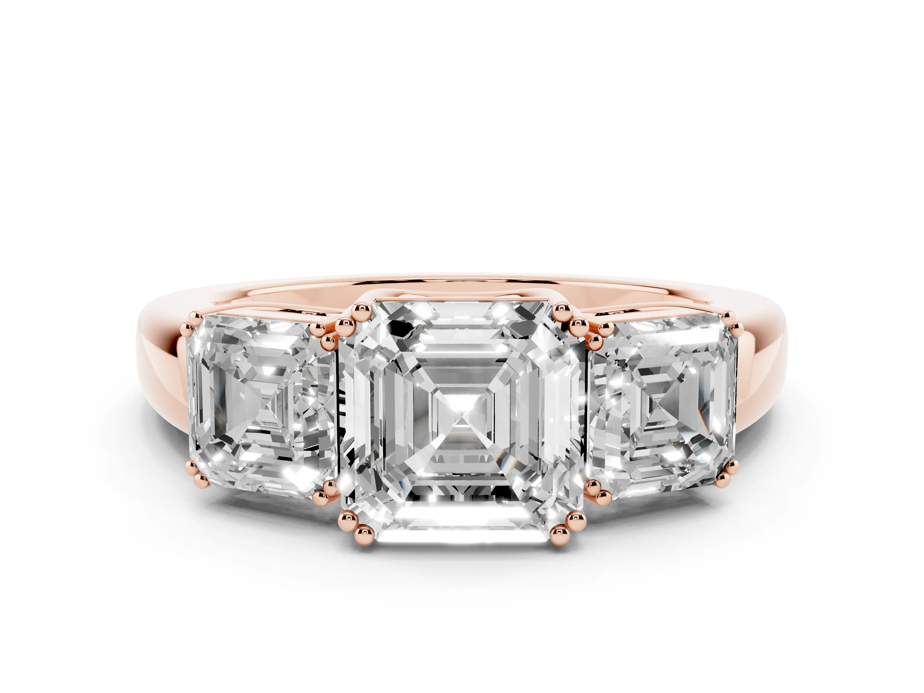 Asscher
