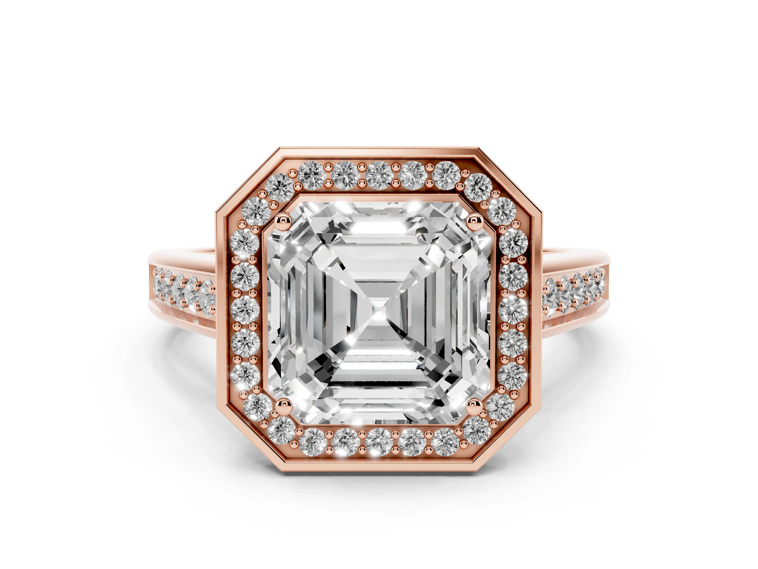 Asscher