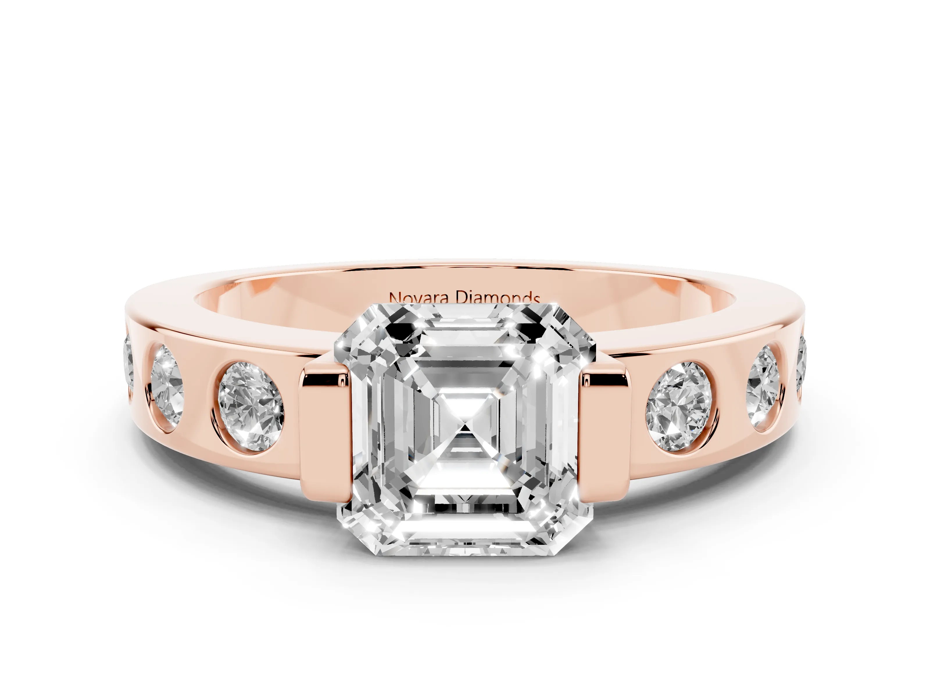 Asscher
