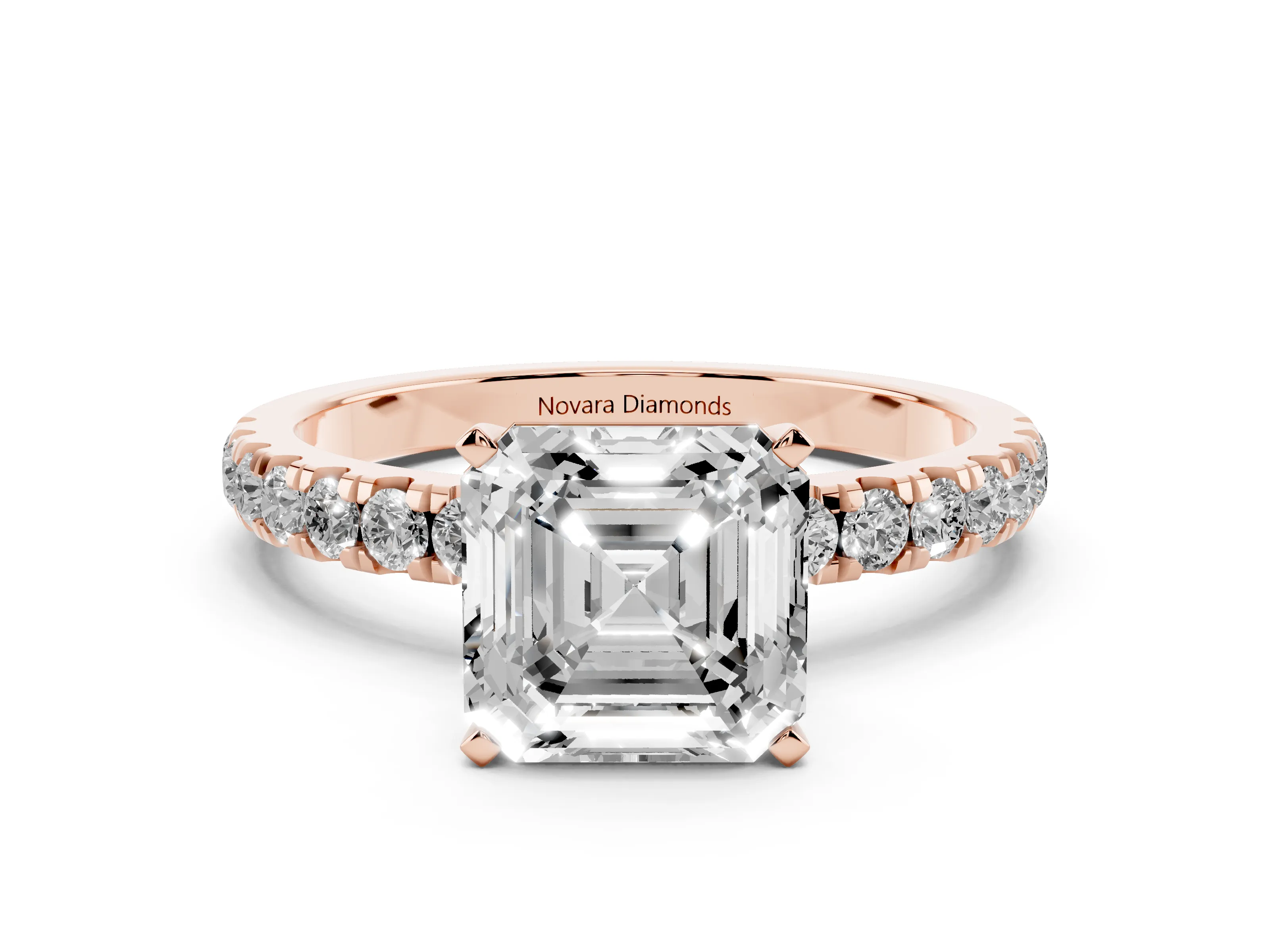 Asscher