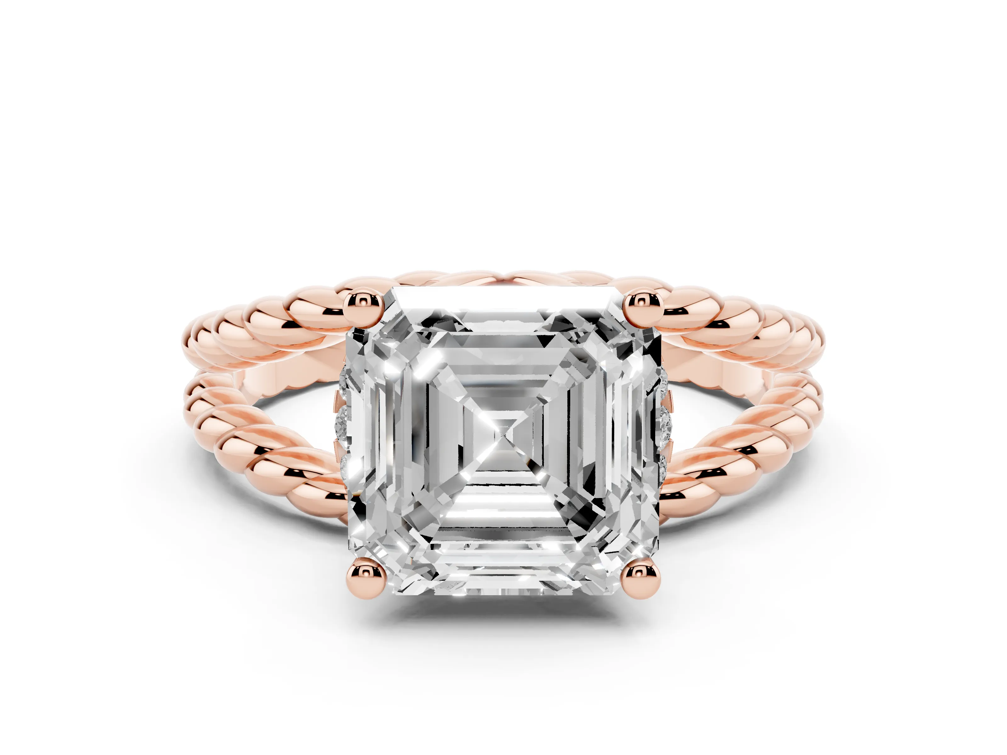 Asscher