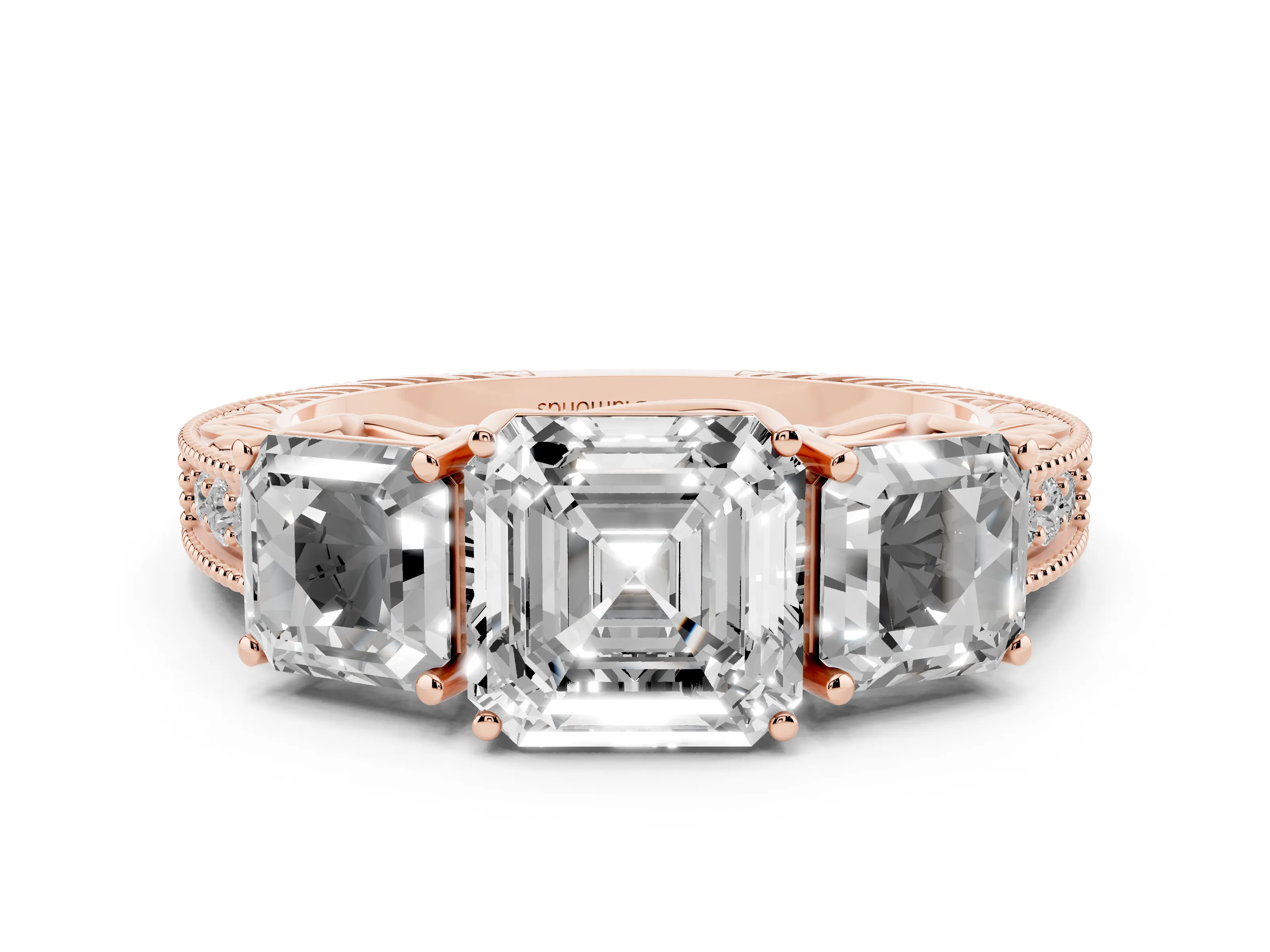 Asscher