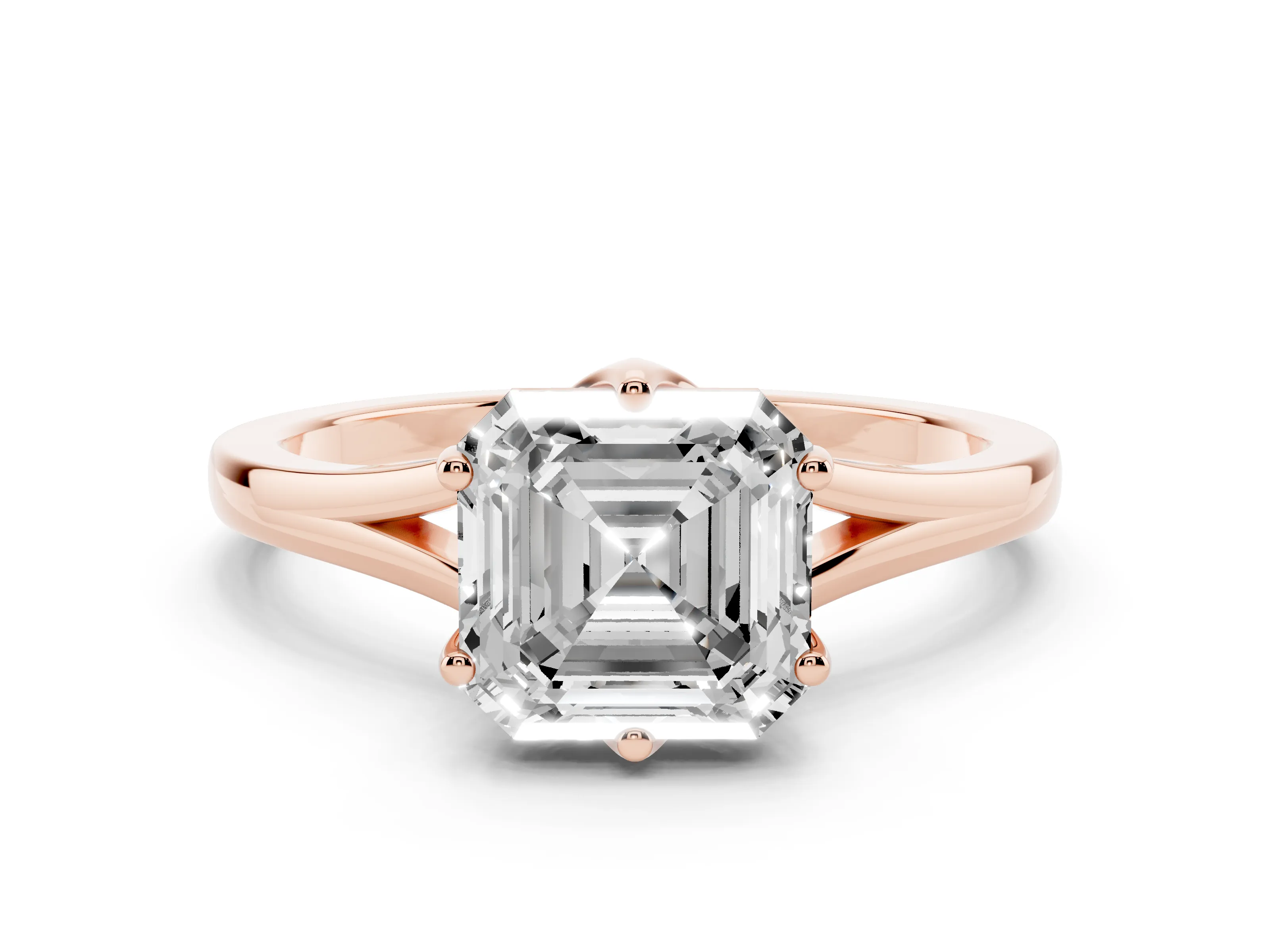 Asscher