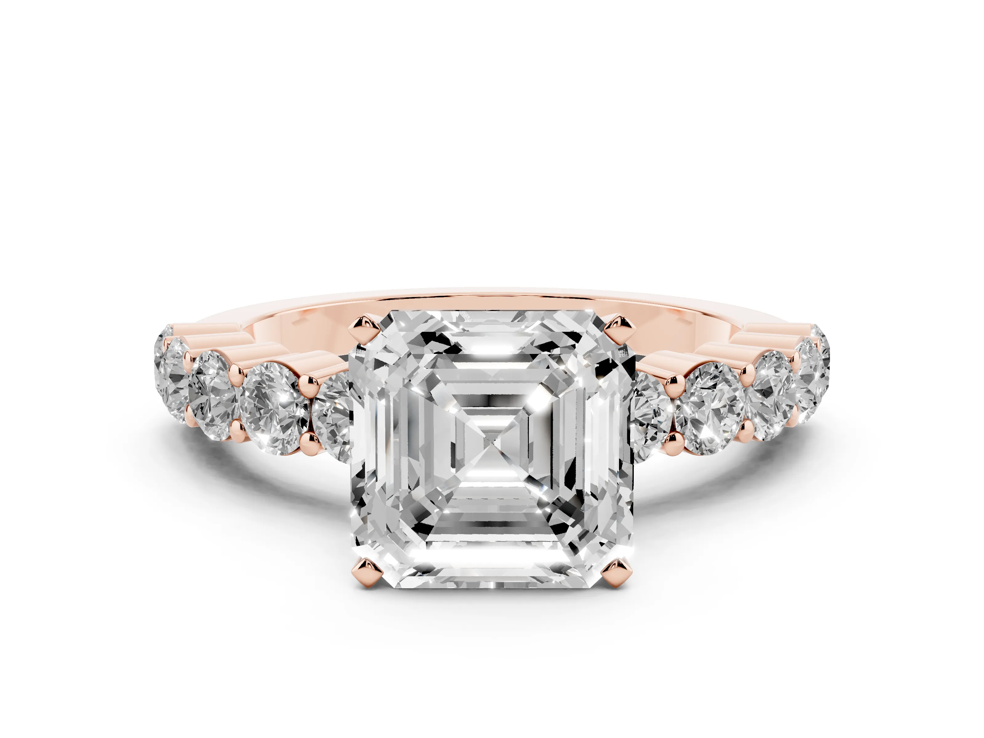Asscher