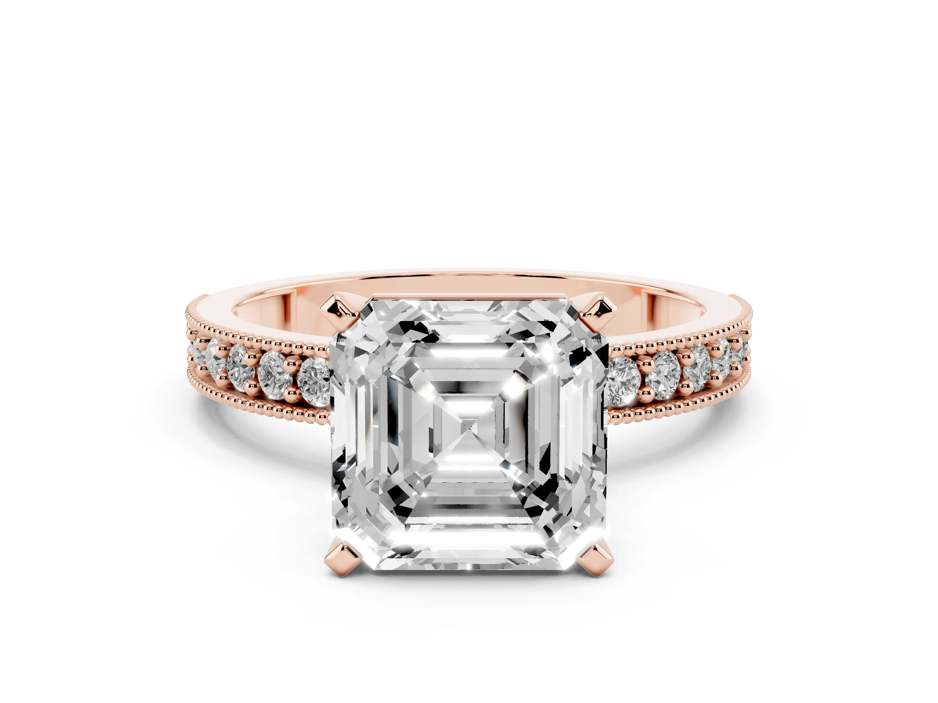 Asscher