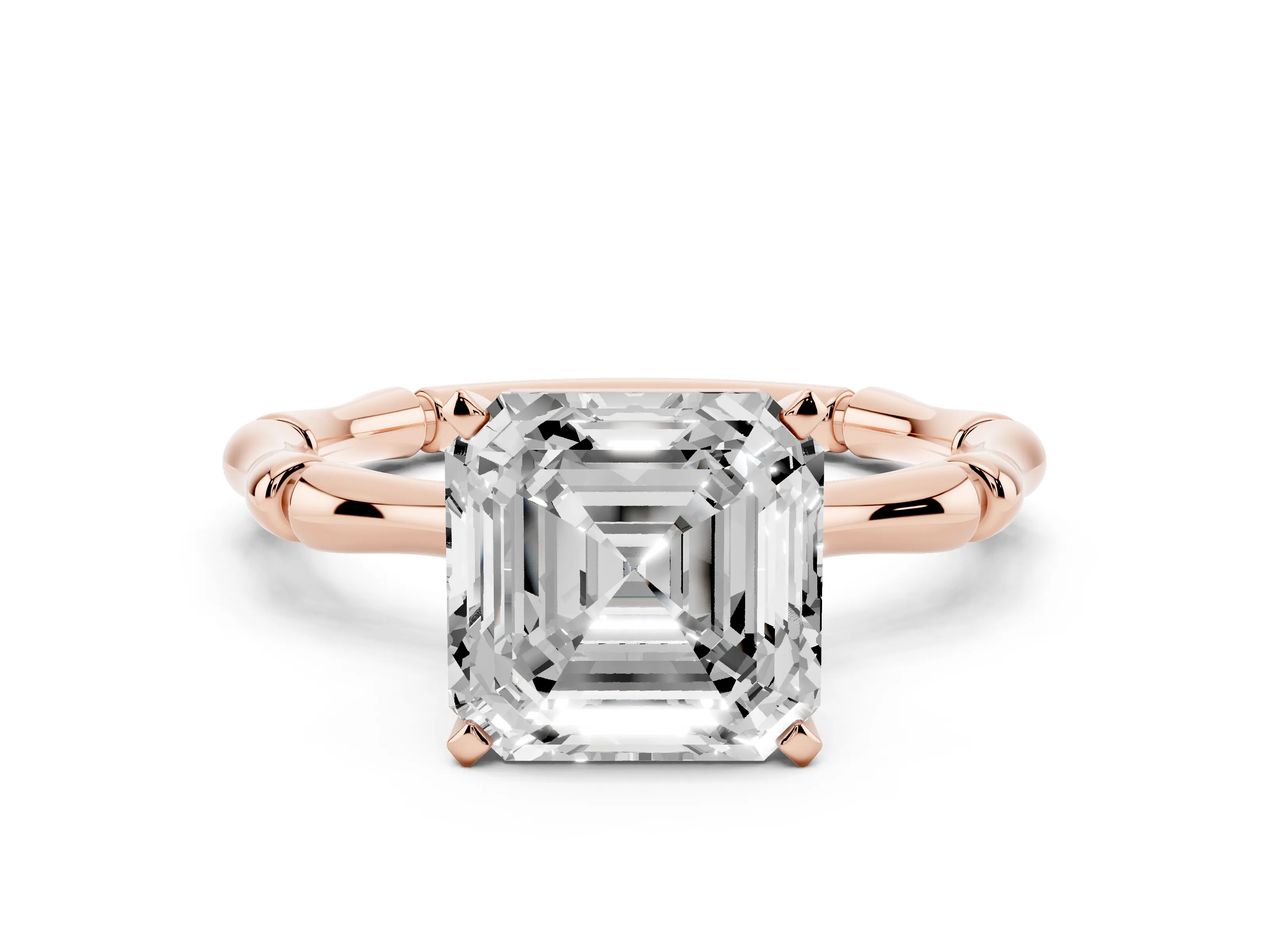 Asscher