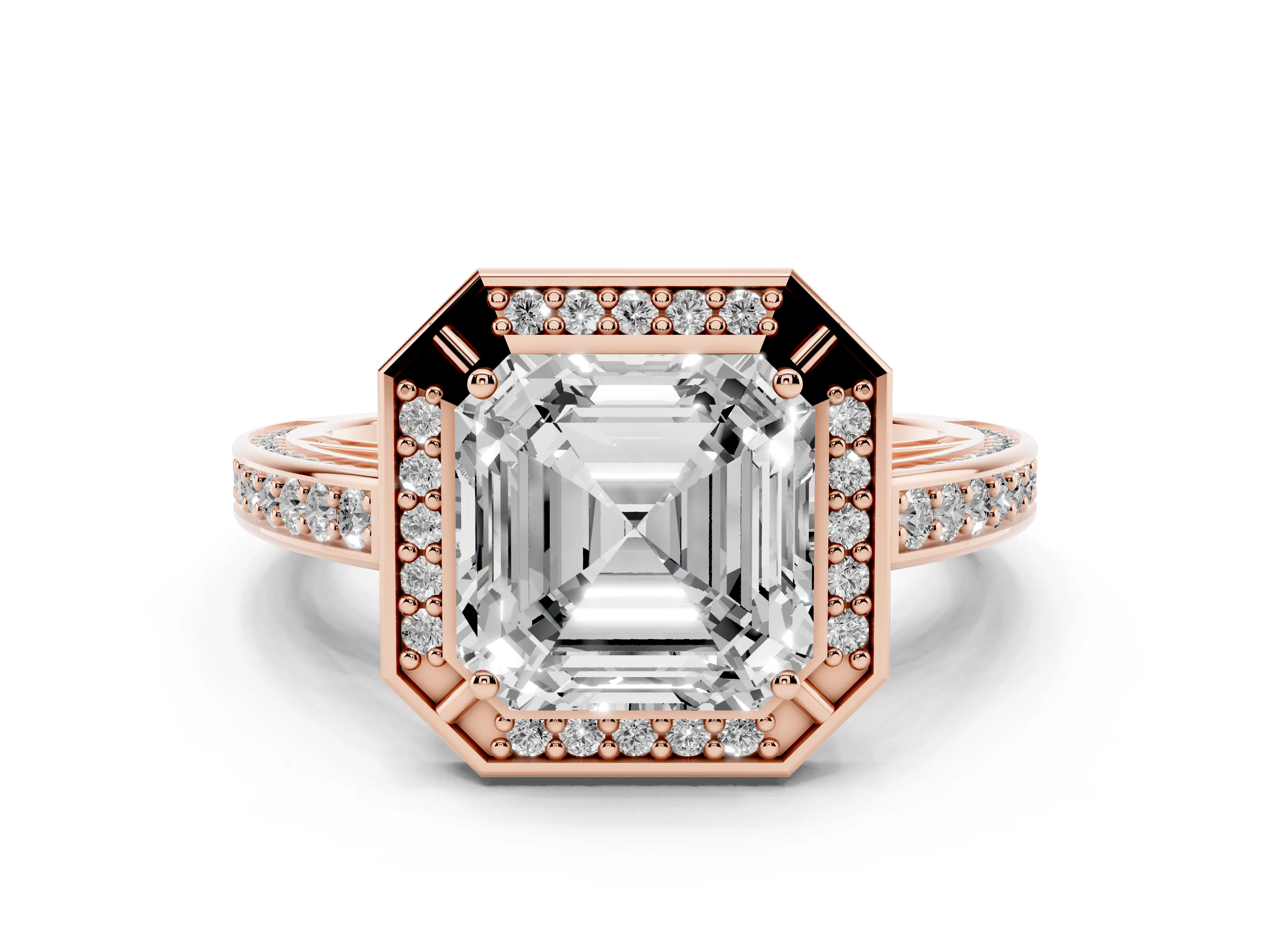 Asscher