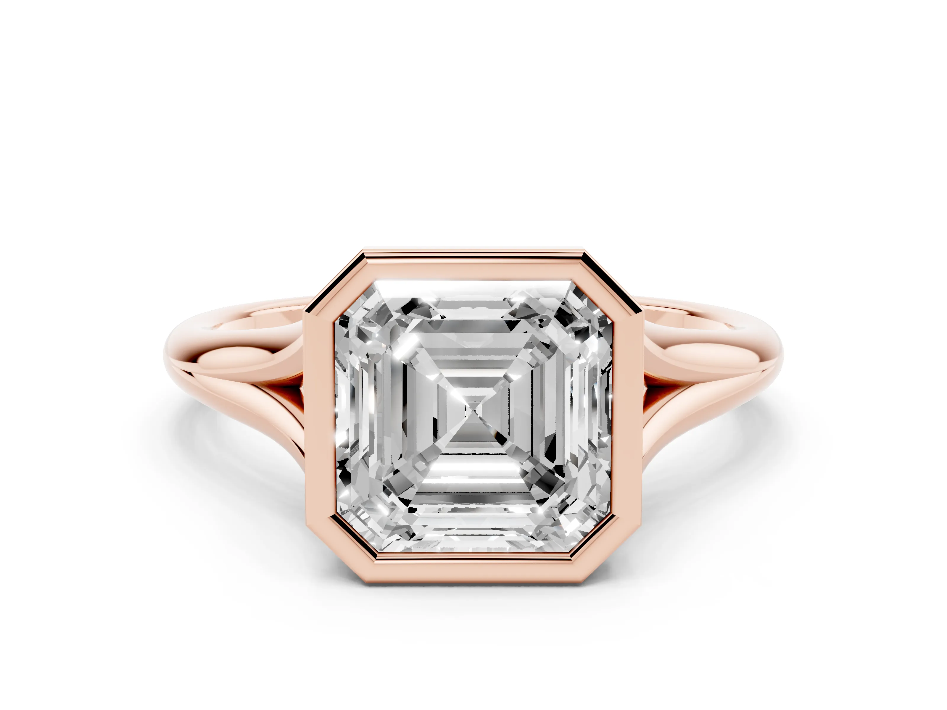 Asscher