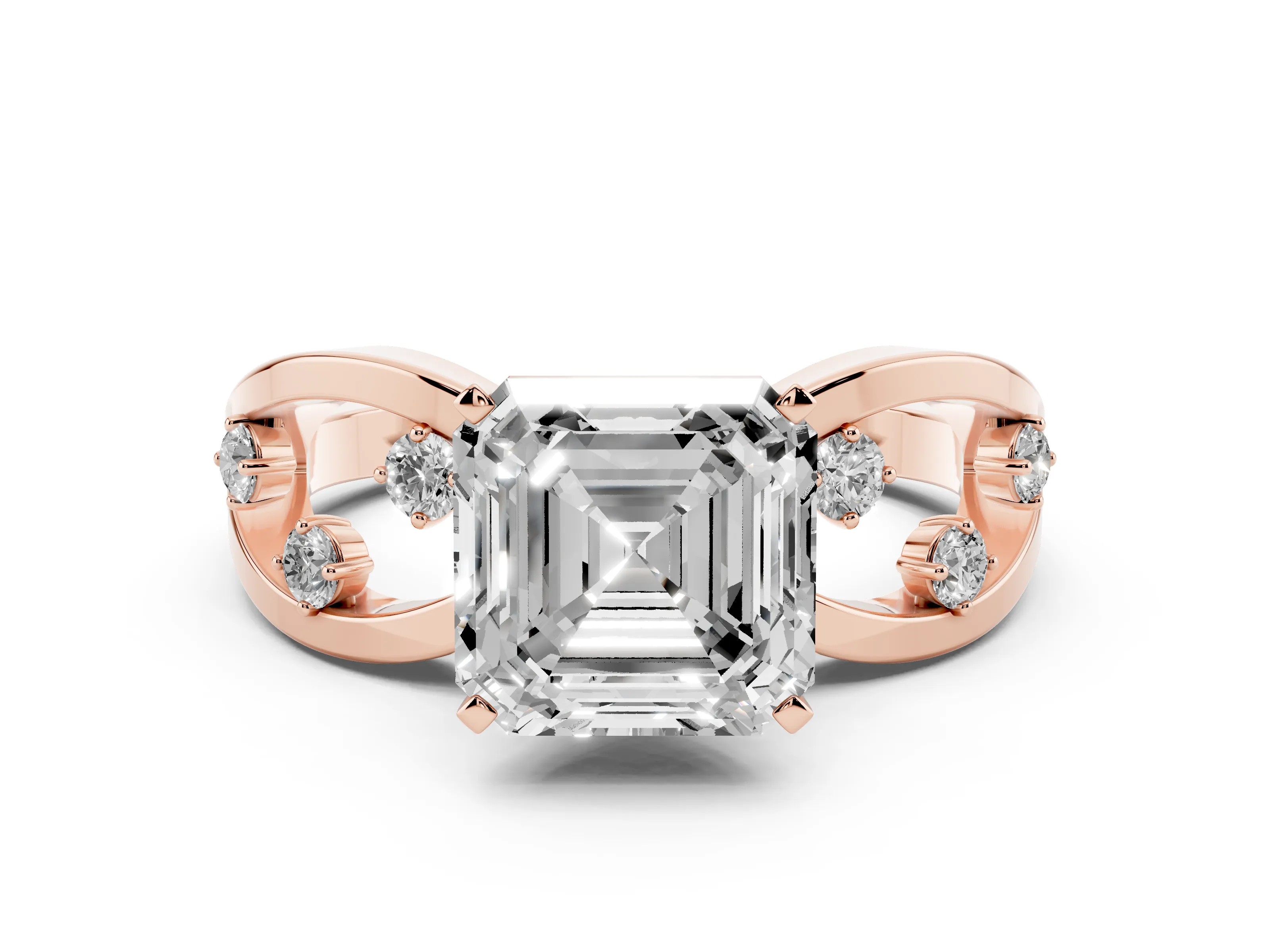 Asscher