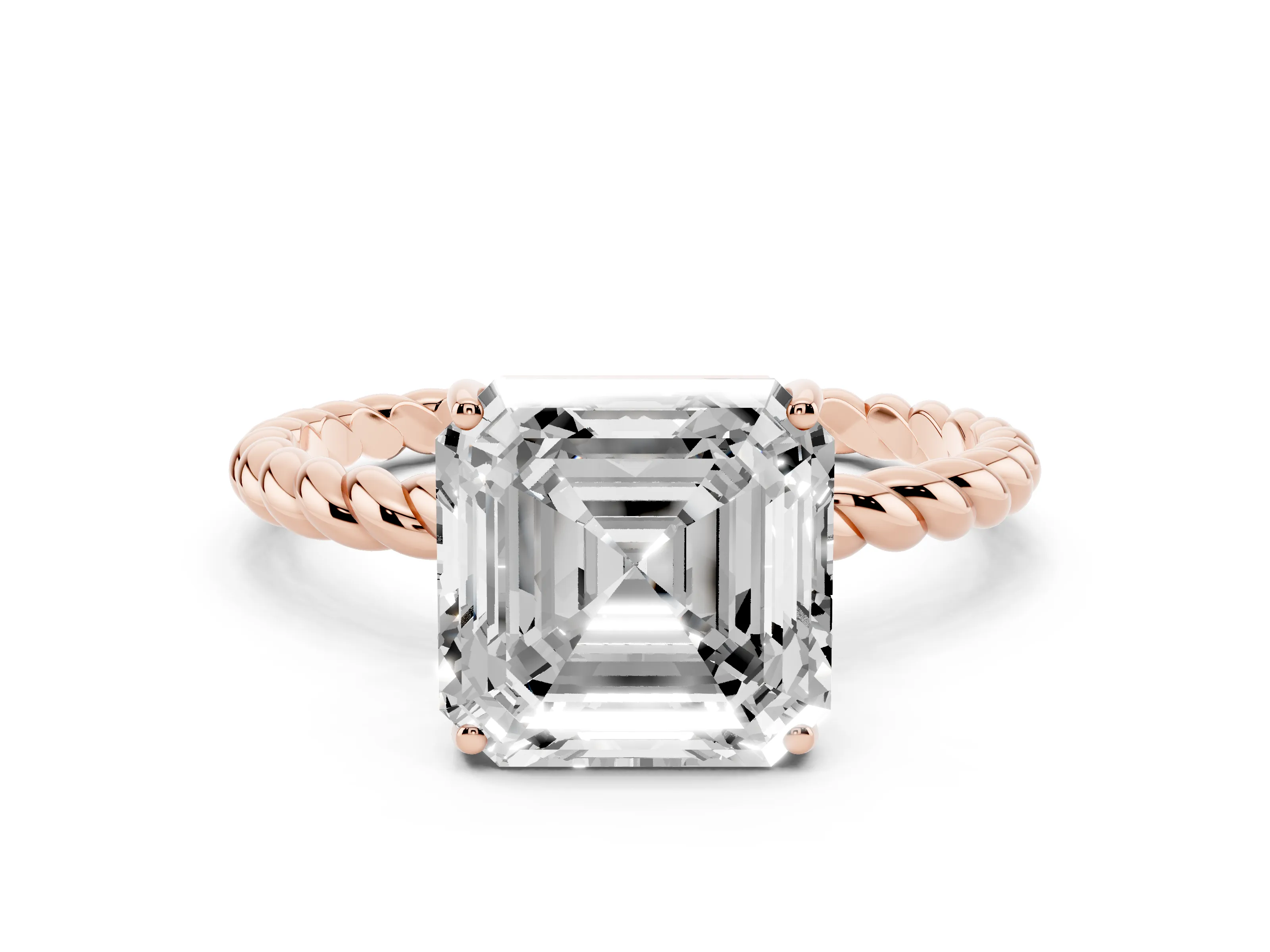 Asscher