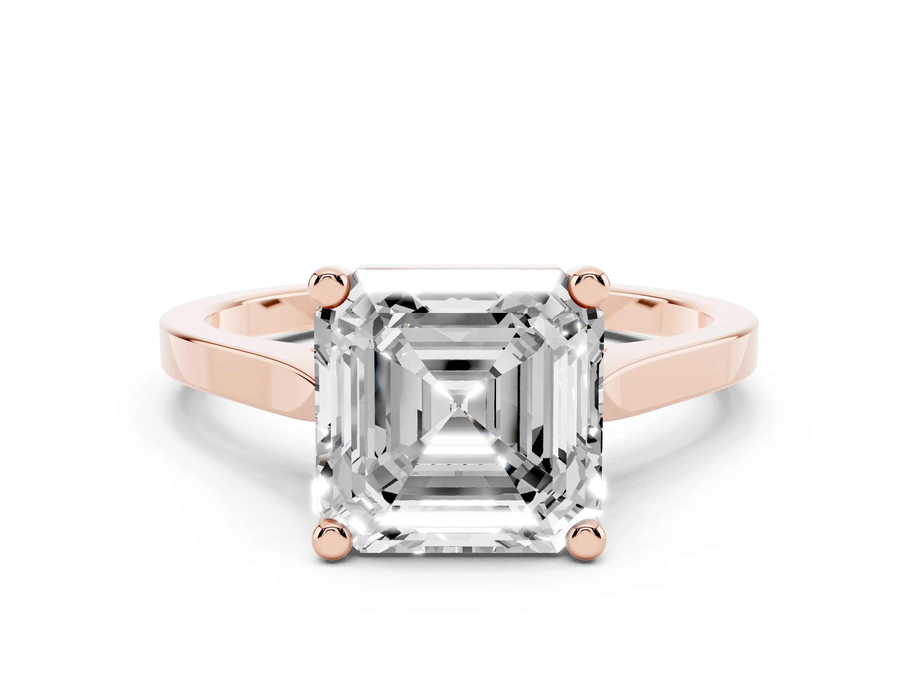 Asscher