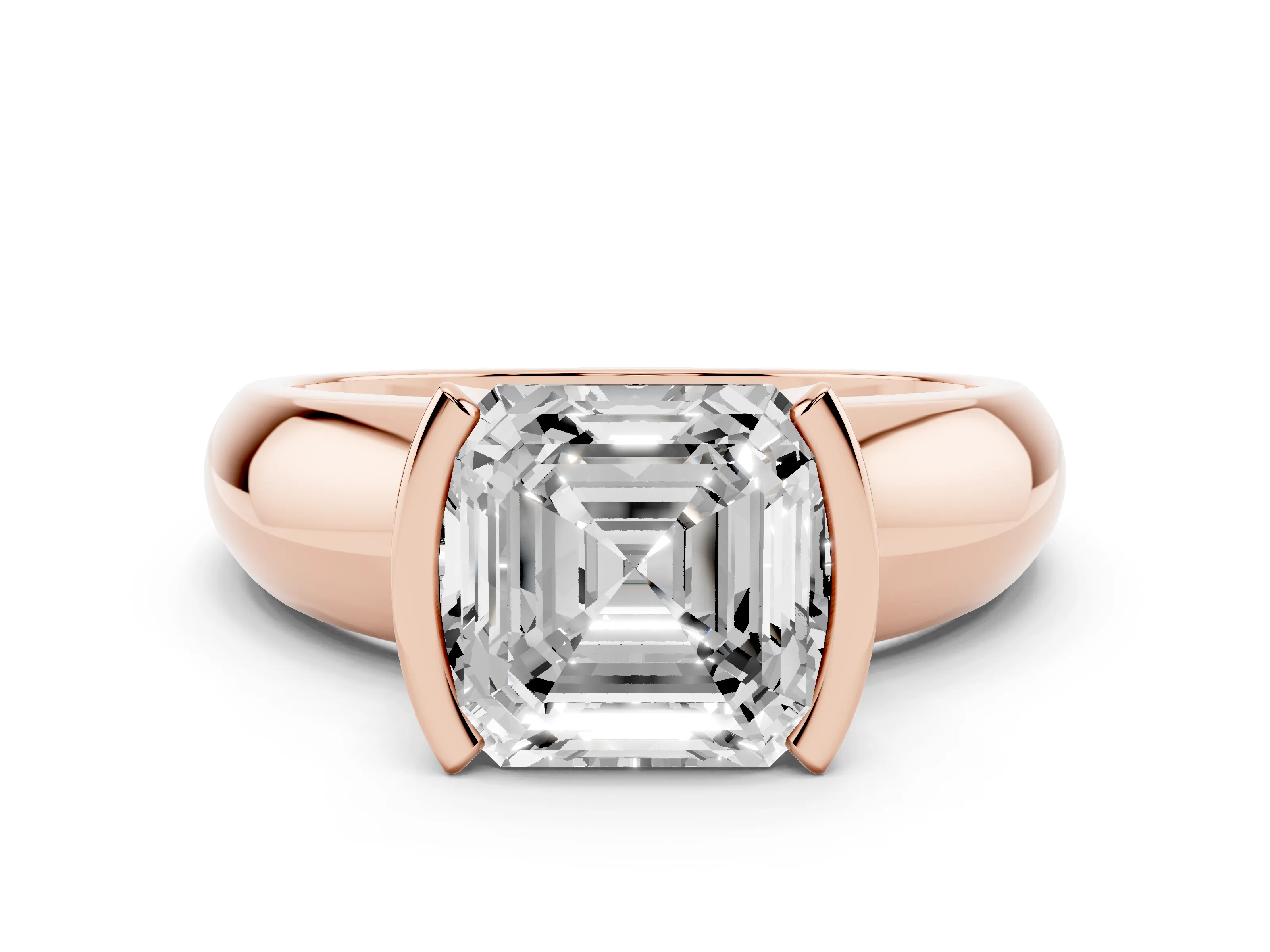 Asscher