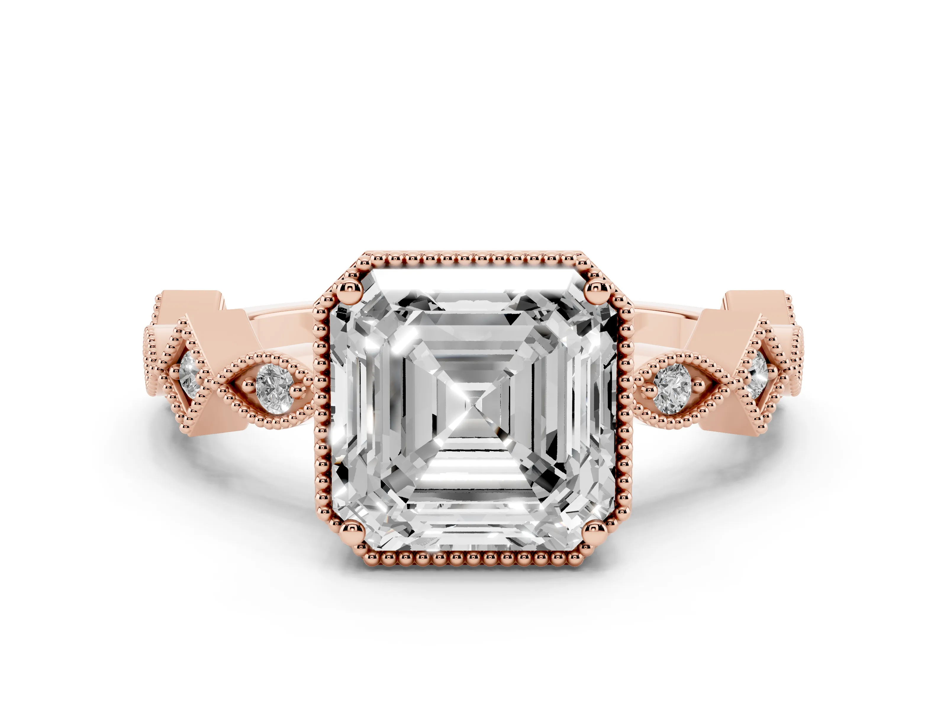 Asscher