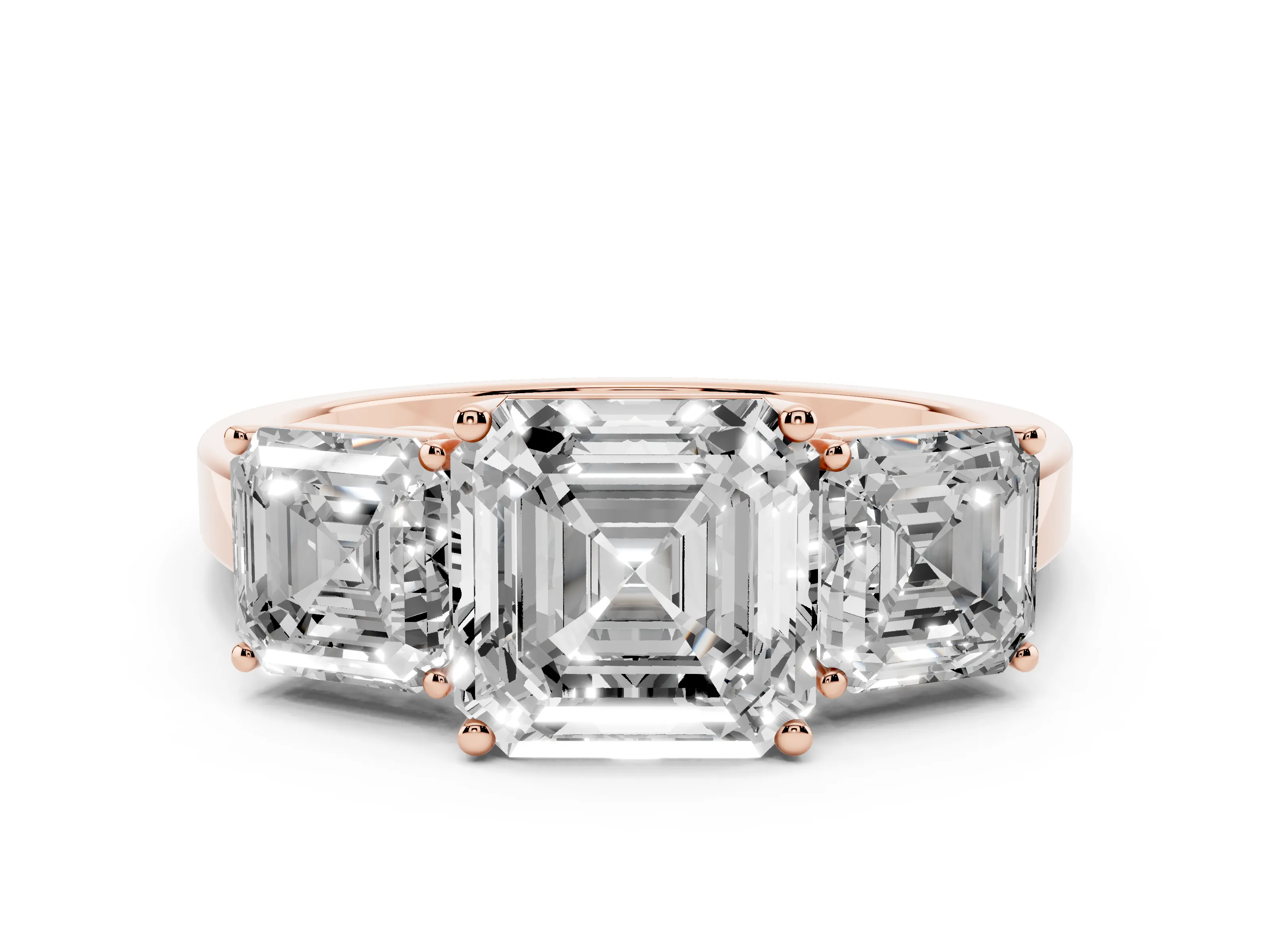 Asscher