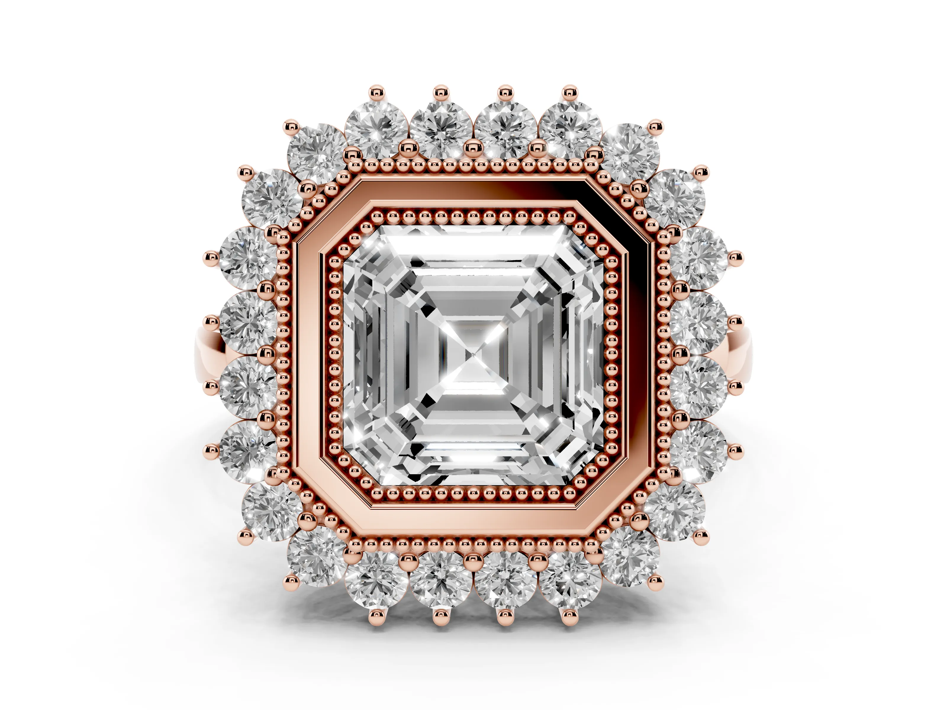 Asscher