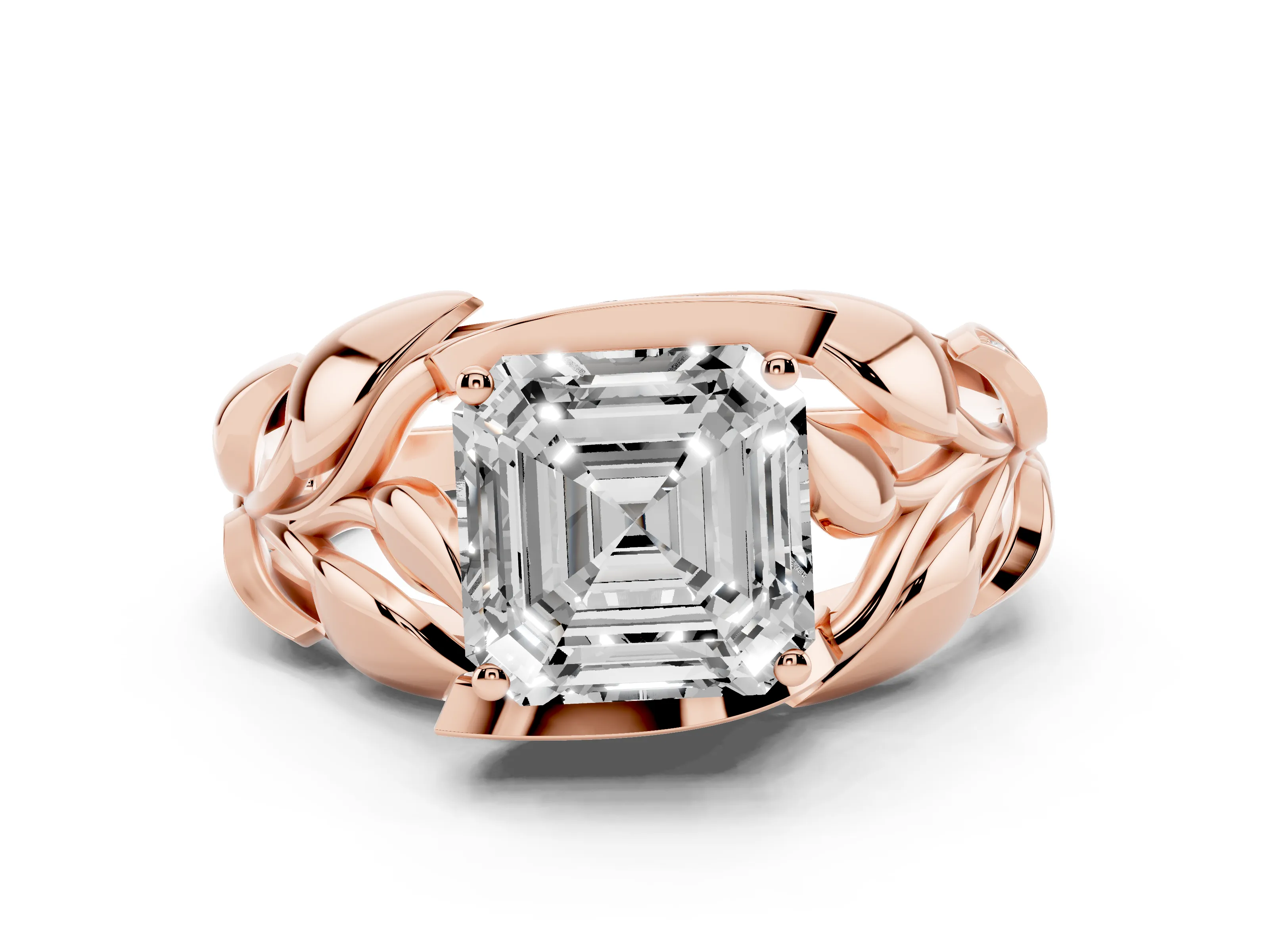 Asscher