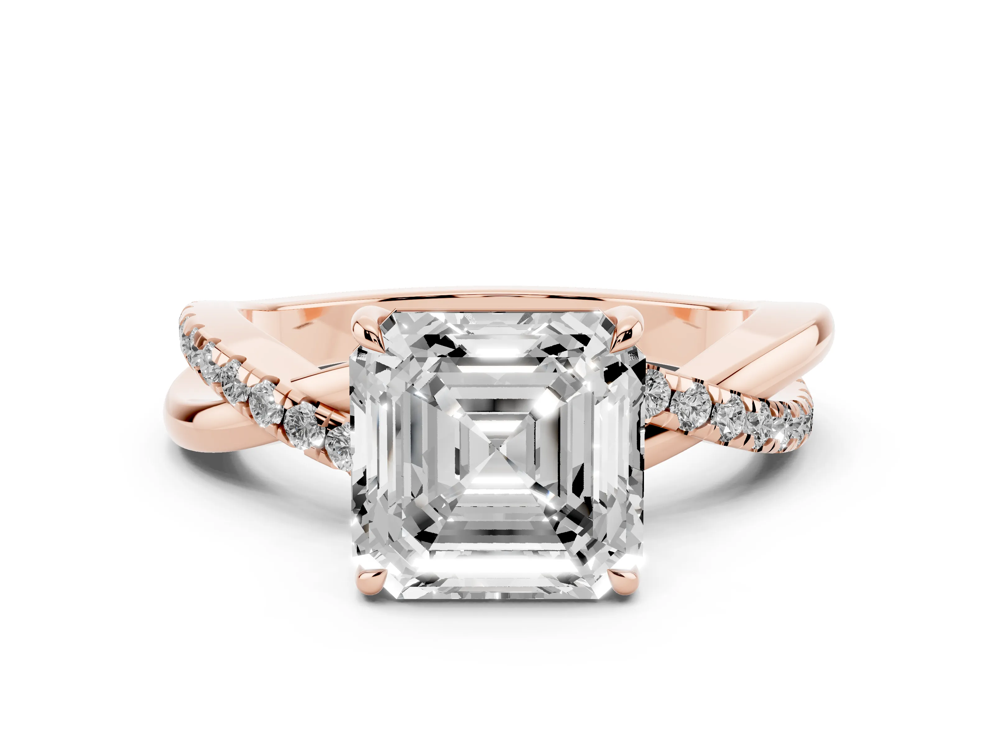 Asscher