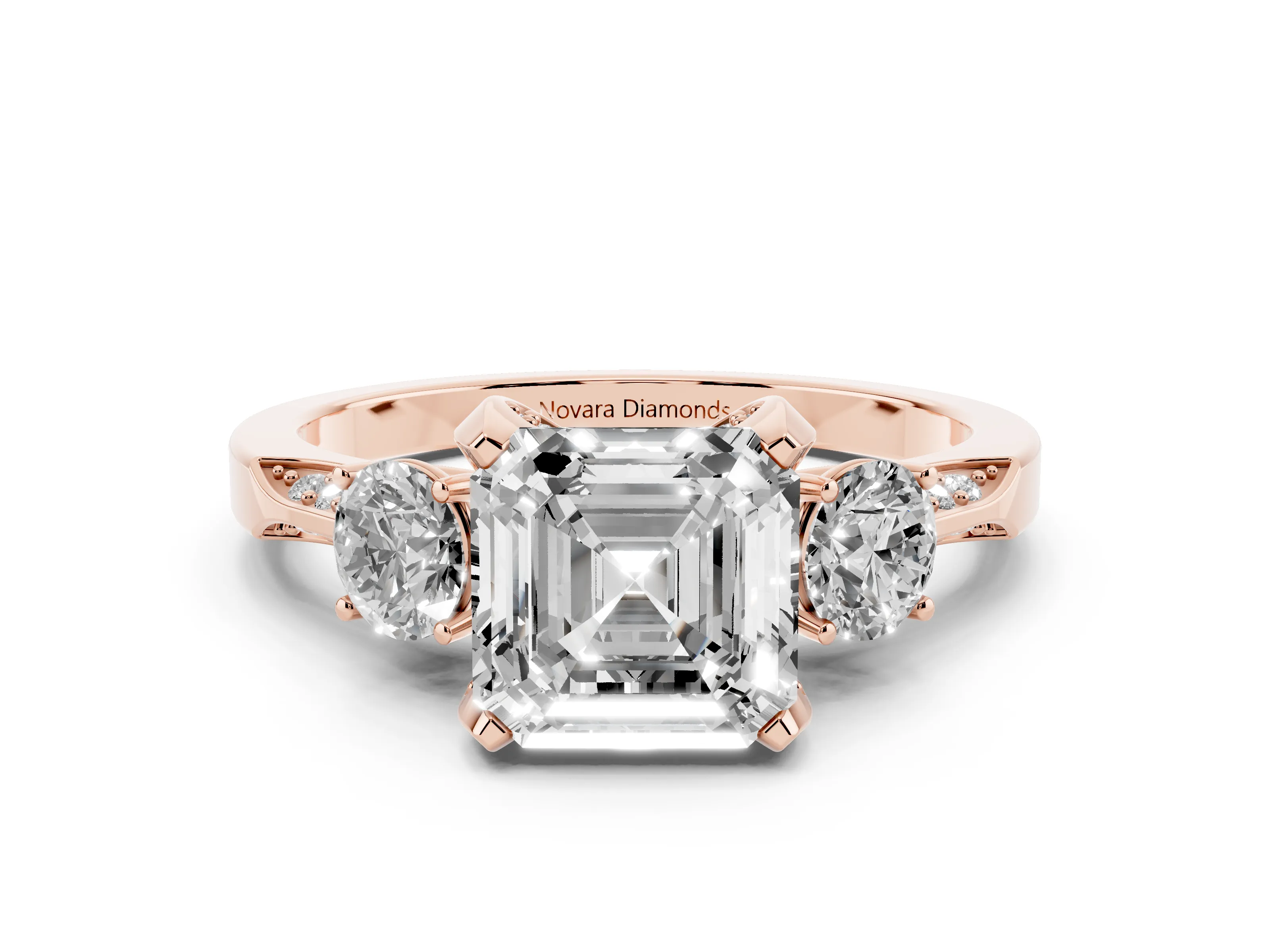 Asscher