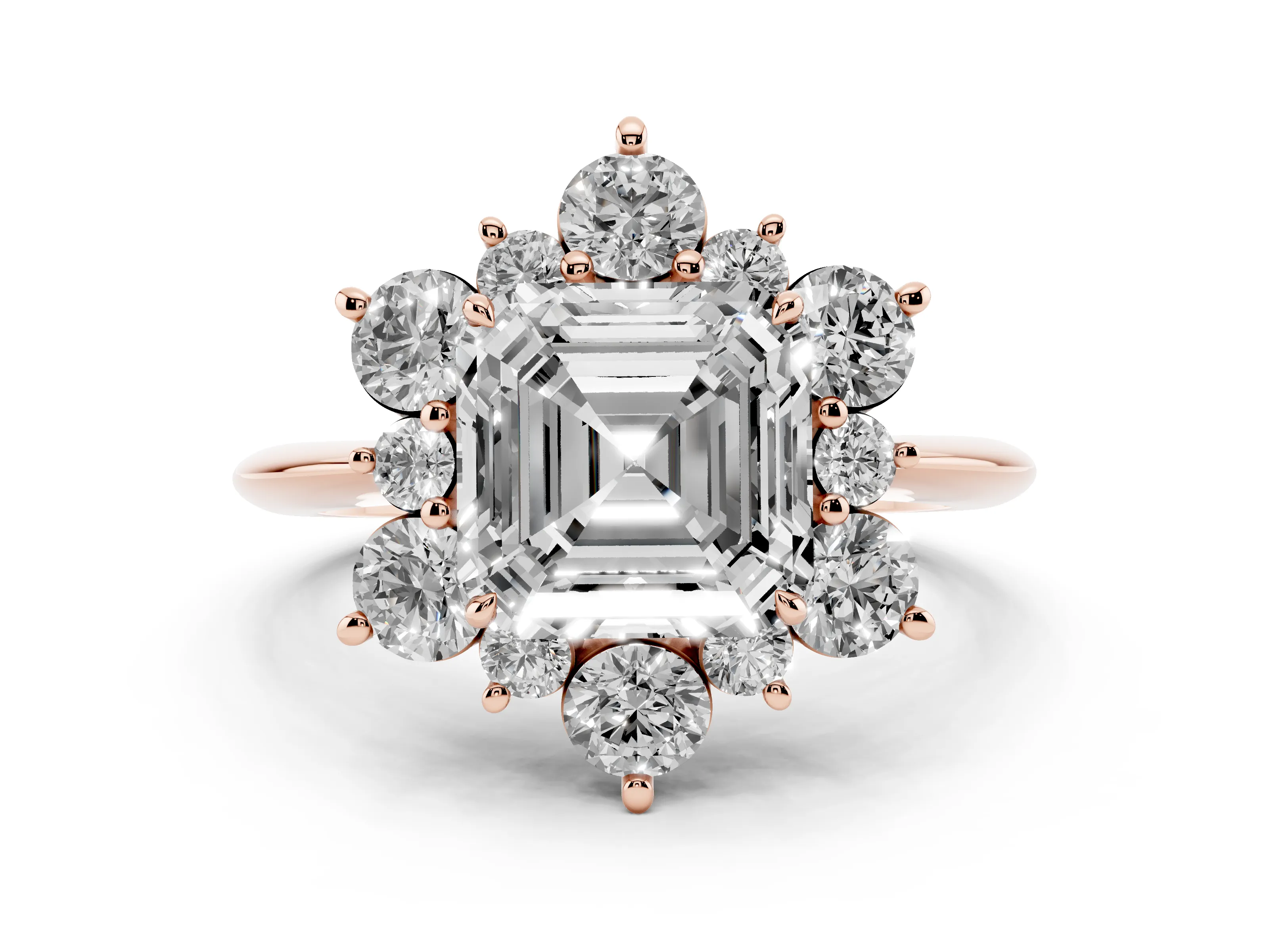 Asscher