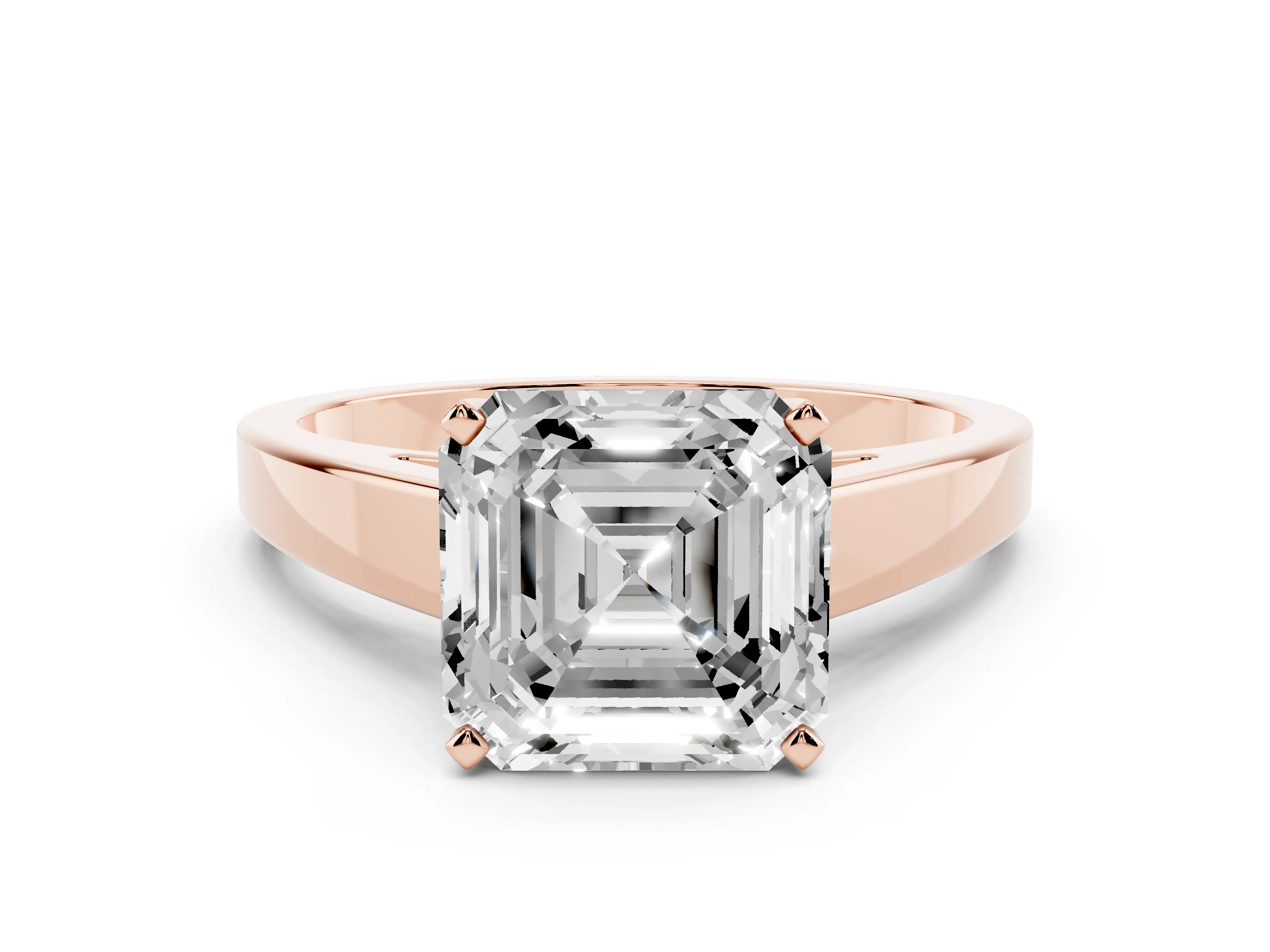 Asscher