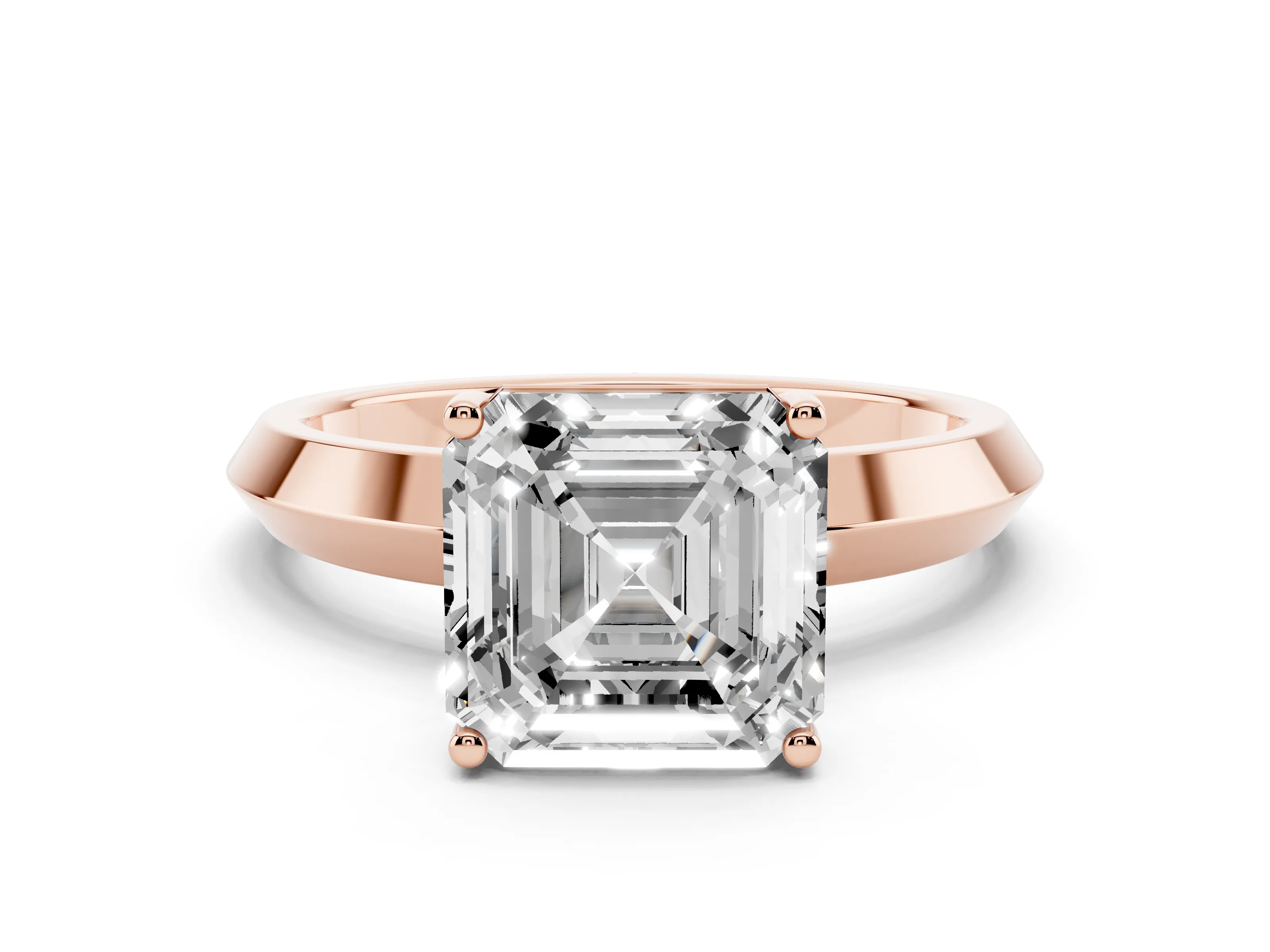 Asscher