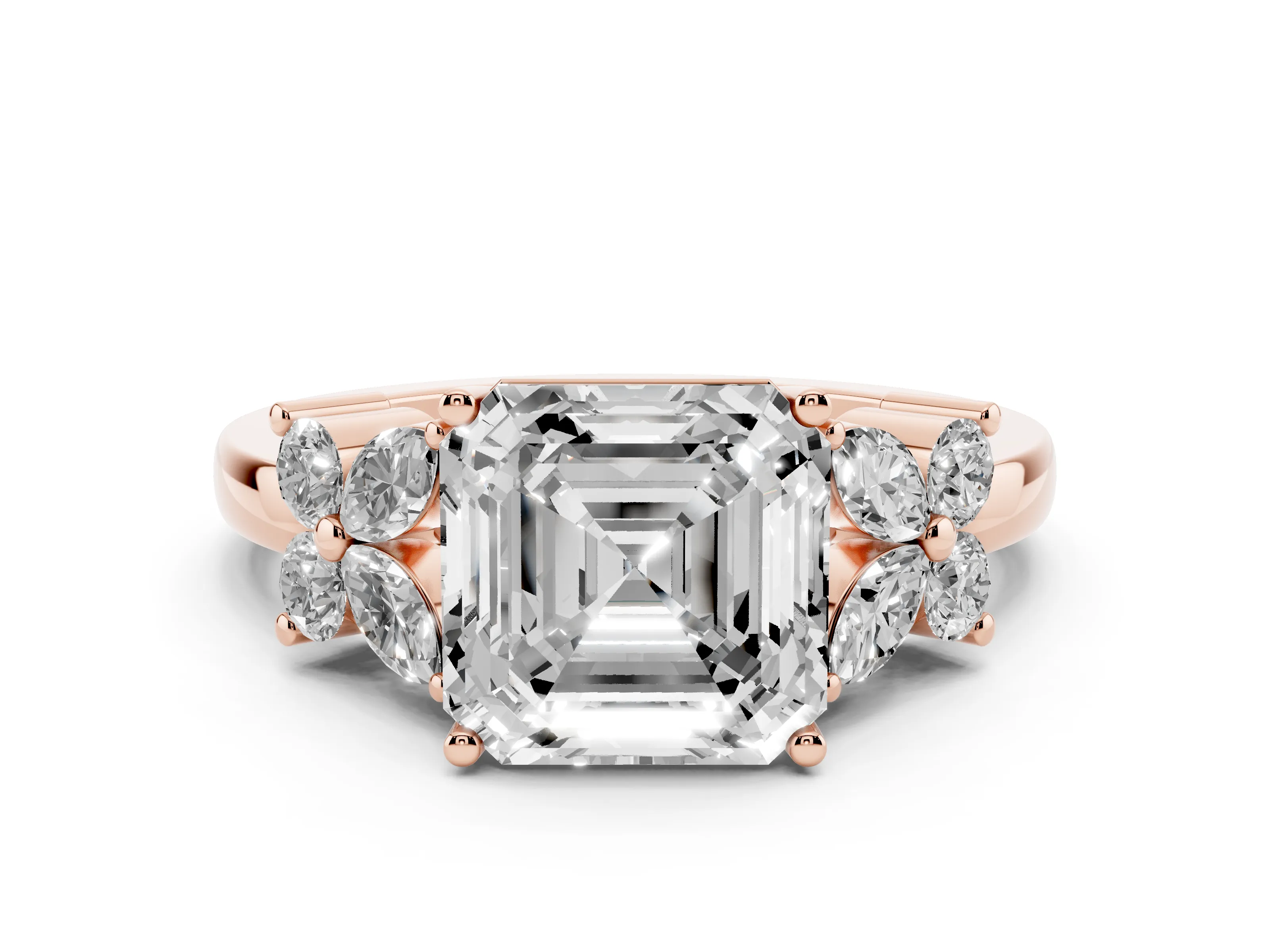 Asscher