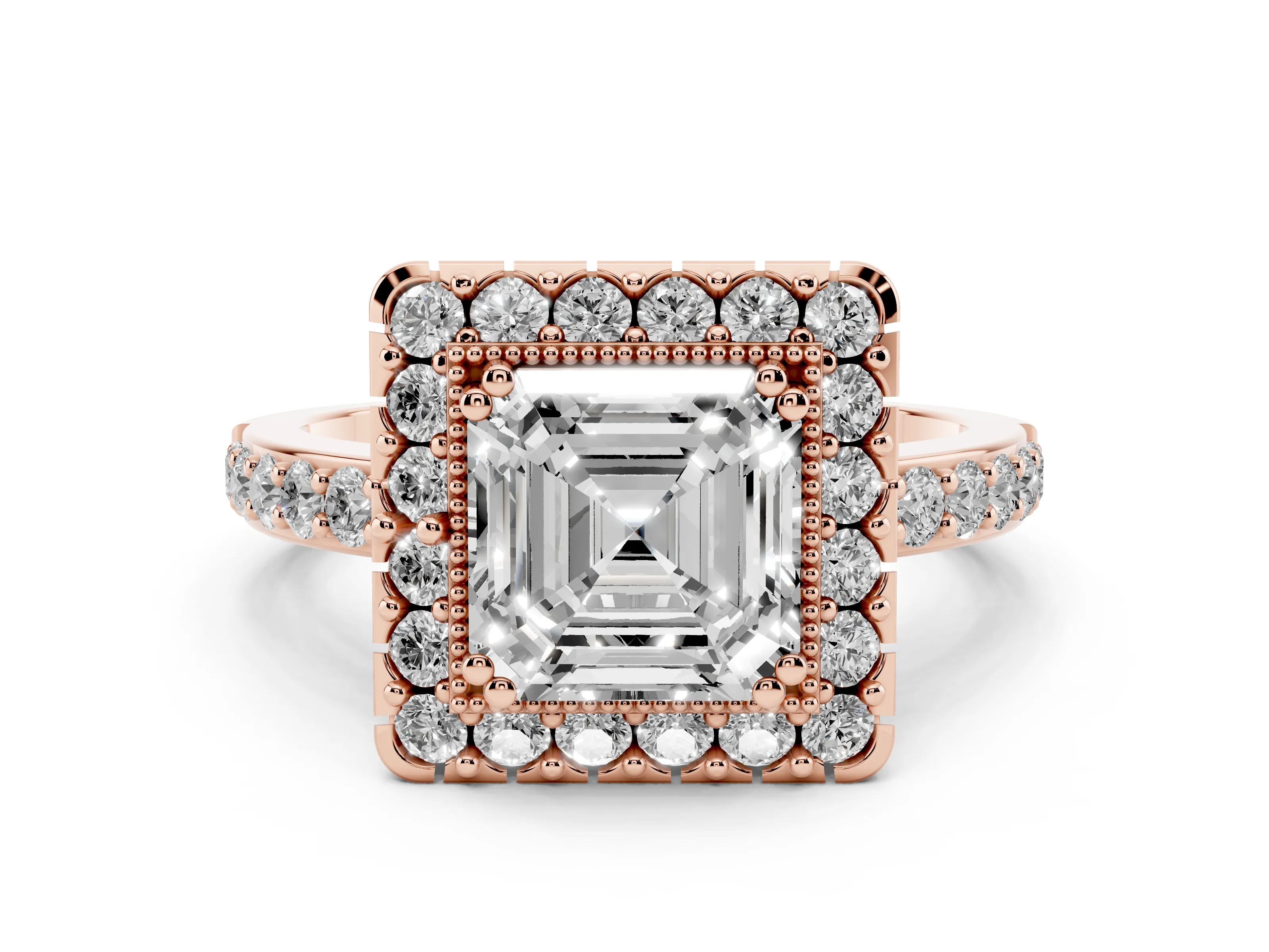 Asscher